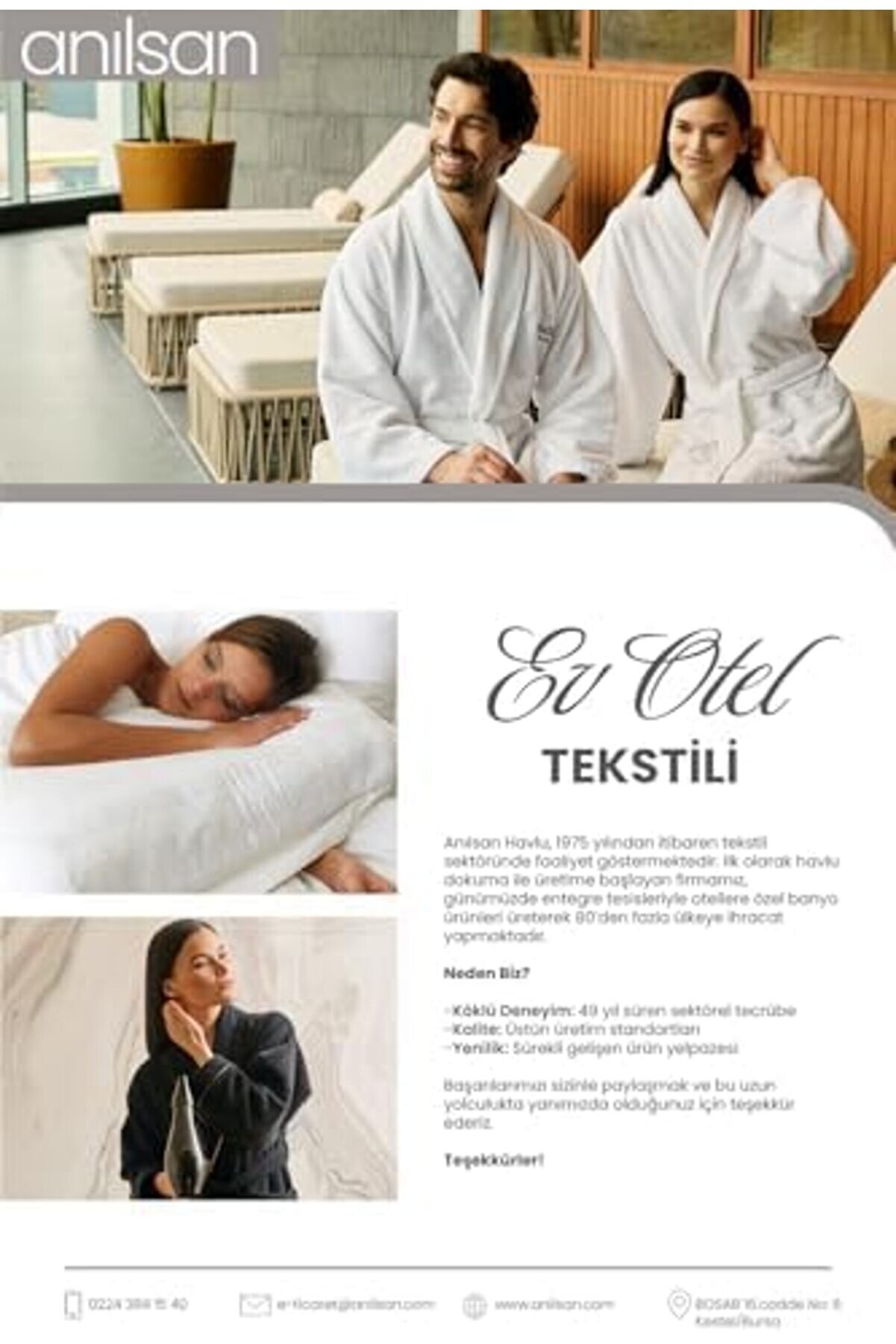 Sarı Greek El Havlusu - 50X90 Cm, 225 Gr,%100 Pamuk, Spa Ve Otel Havlusu, Günlük Kullanıma Uygun