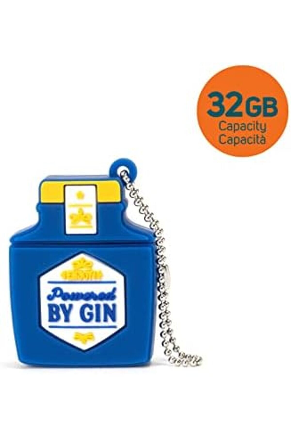 Lvnshop Usb Dri̇ve 3.0 32 Gb Gi̇n 224120