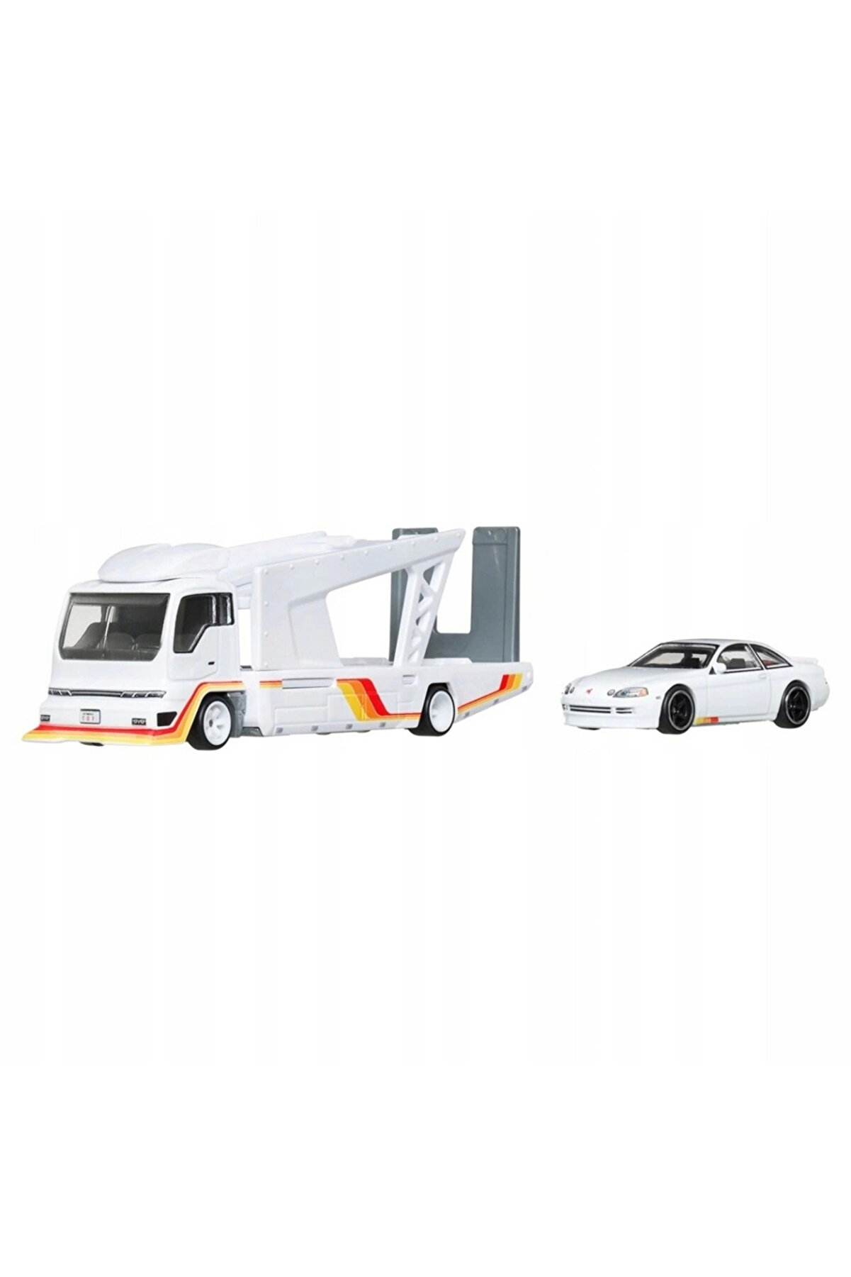 Toptan Bulurum Premium Car Culture Team Transport Toyota Soarer Kousuka Hauler