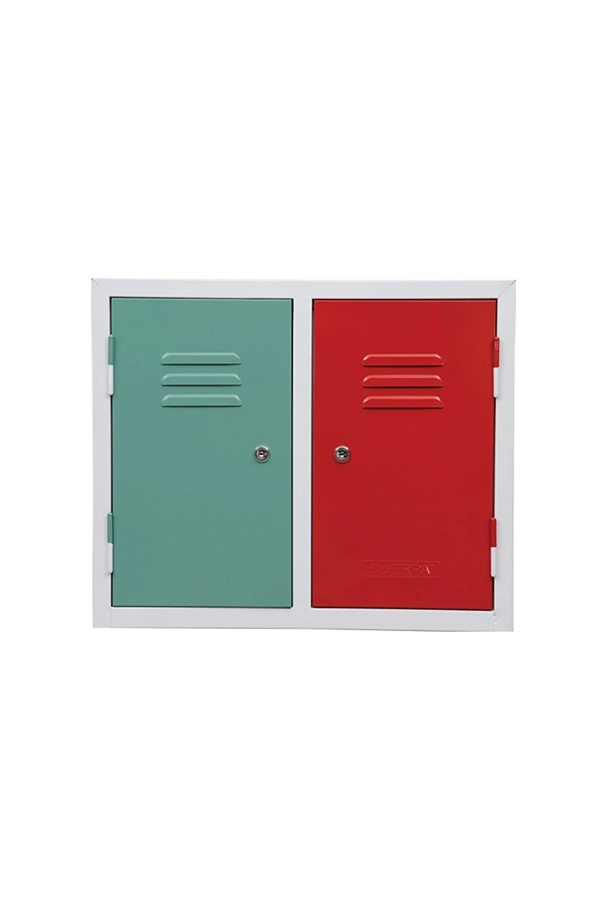 Baymedi̇kal Ki̇li̇tli̇ Narkoti̇k Dolap İlaç Ve Ki̇myasal Madde Güvenli̇k Depolama Üni̇tesi̇ E-112