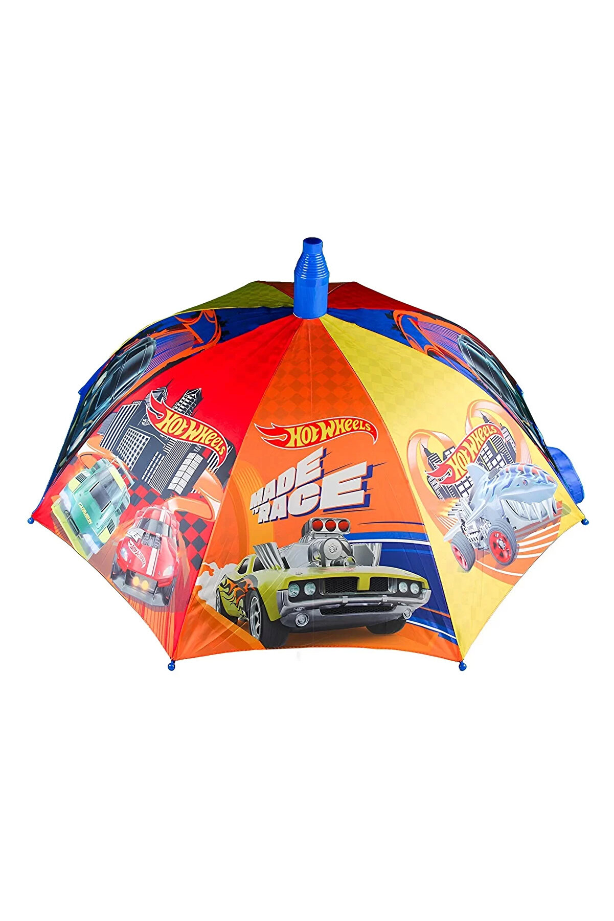 Li̇sanslı Şemsi̇ye