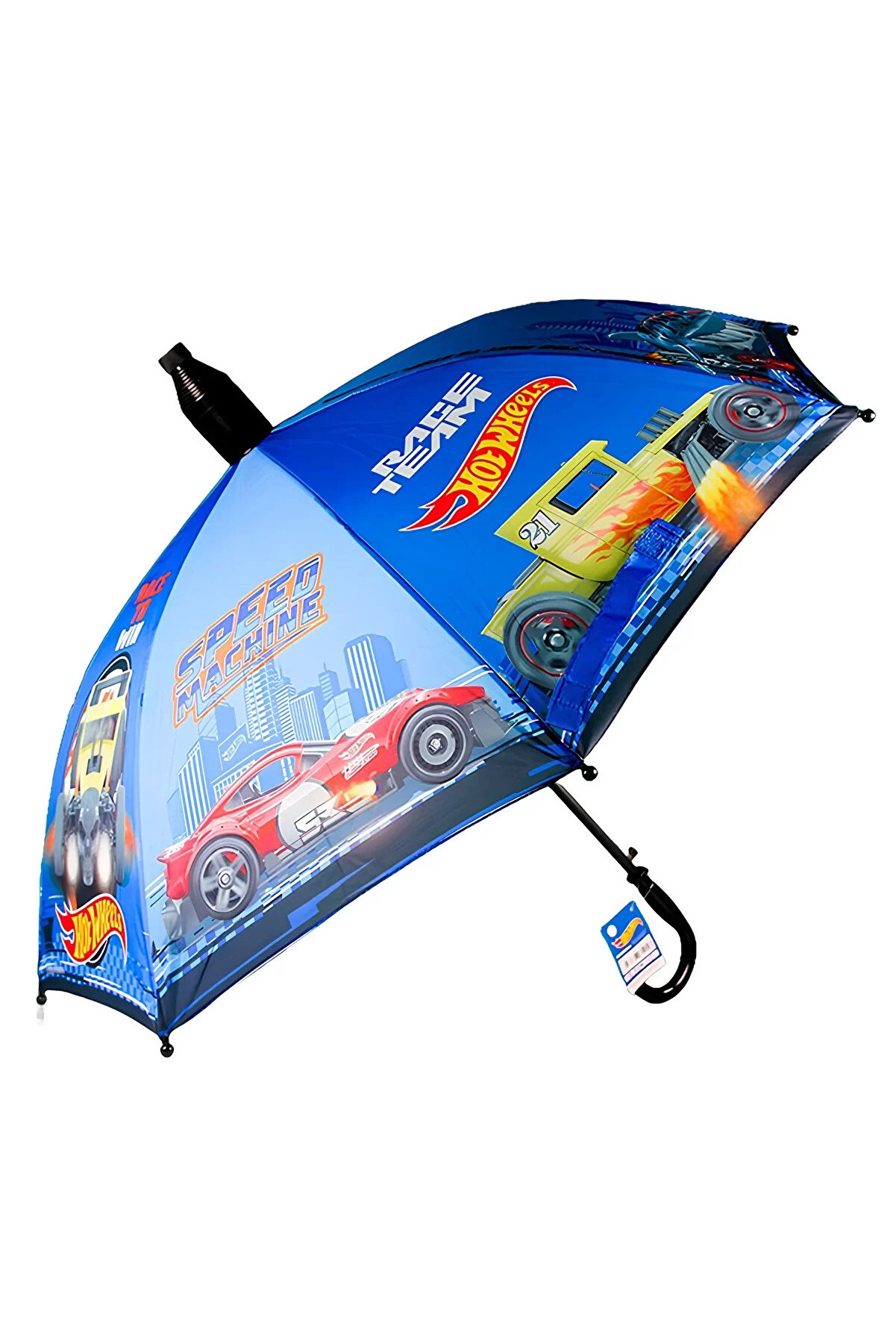 UKB Lisanslı Şemsiye