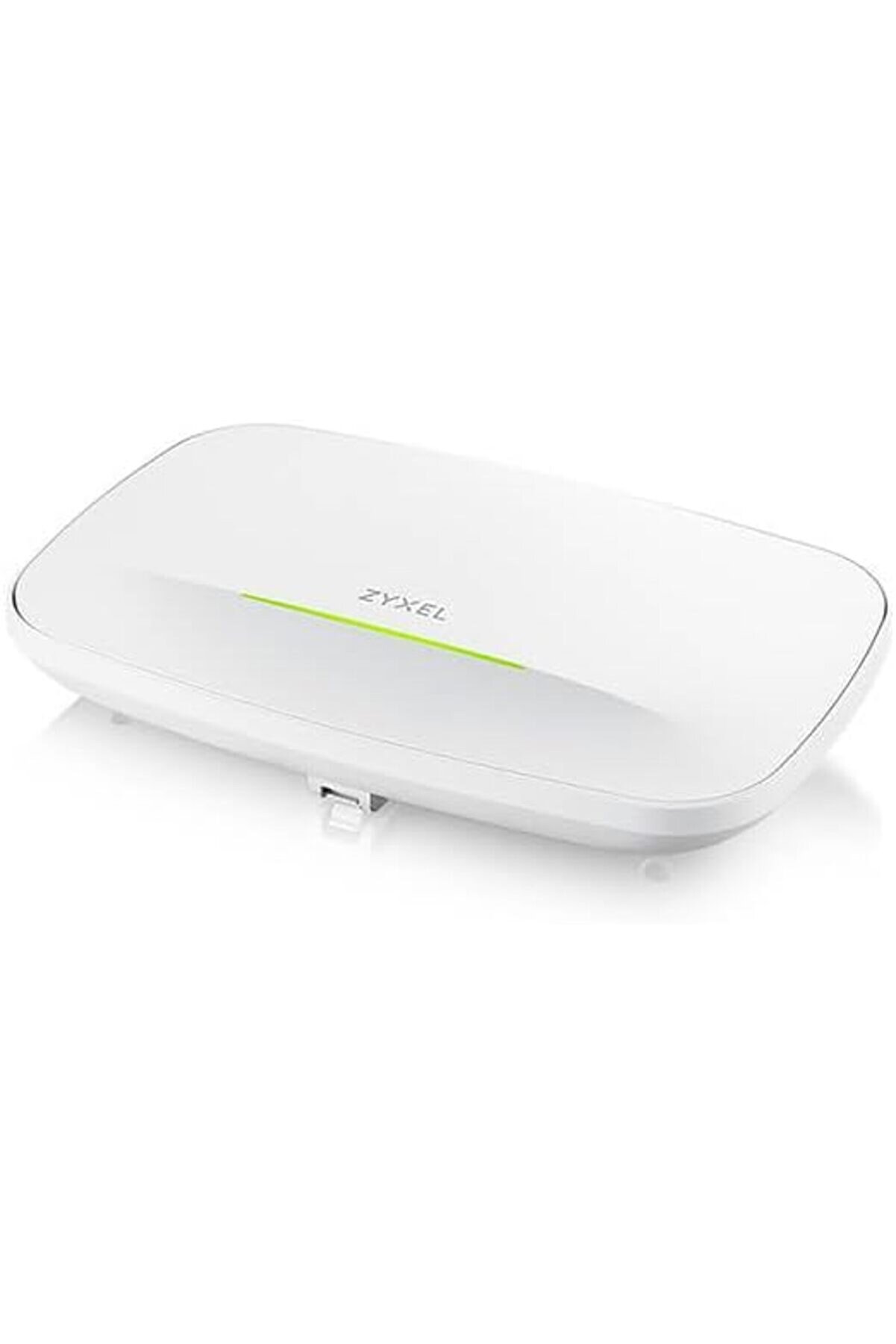 Snshop Wi̇fi̇ 7 Be6500 Kablosuz Dual Radi̇o, Mu-Mımo | Poe+ Veya Usb Ti̇p C Destekli̇ (Dahi̇l Deği̇ldi̇r) |