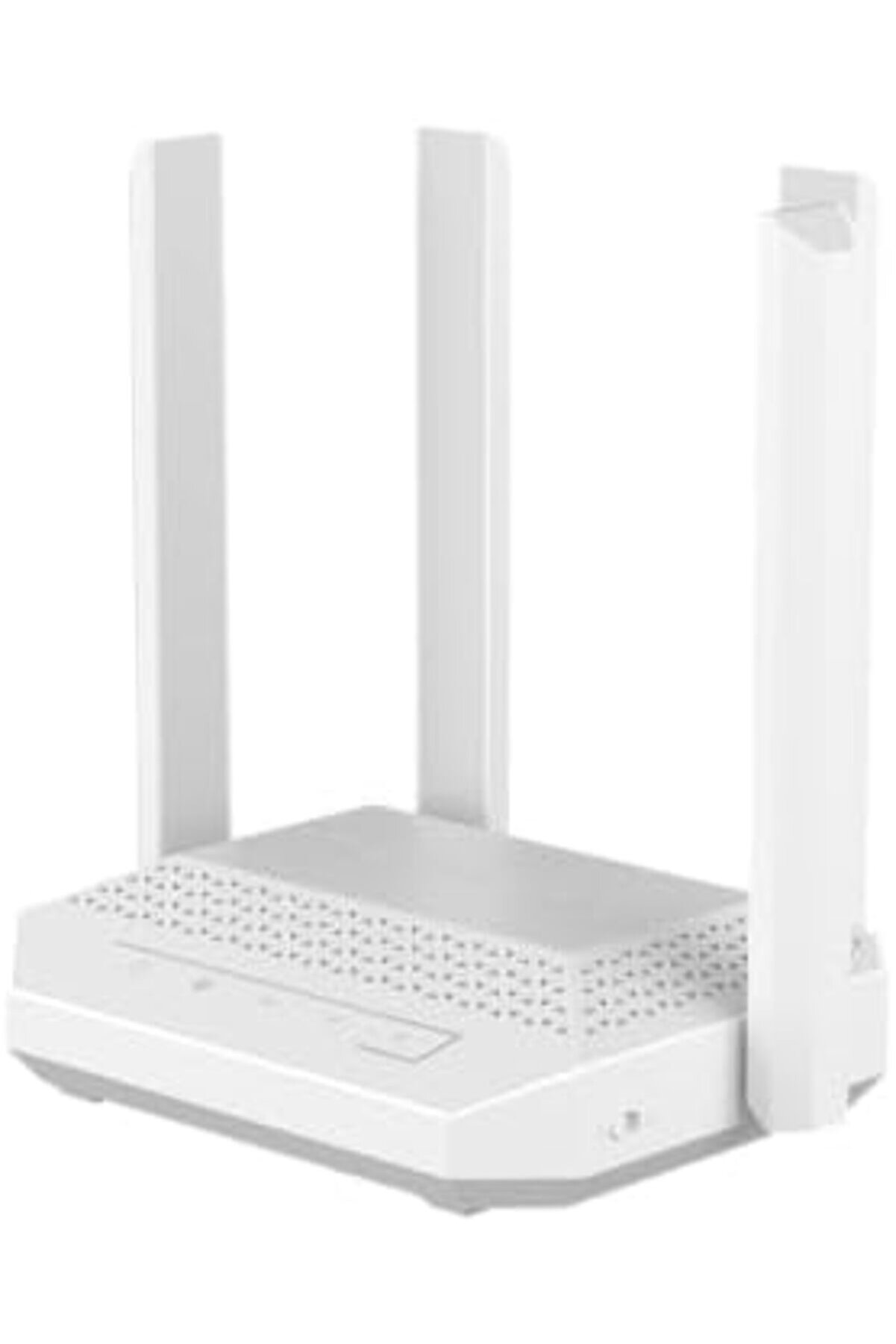 Buyflai̇r Challenger Ax3000 Wi̇-Fi̇ Mesh Fi̇ber Multi̇-Gi̇gabi̇t Router, Access Poi̇nt, Core Arm (Cpu), 2X2.
