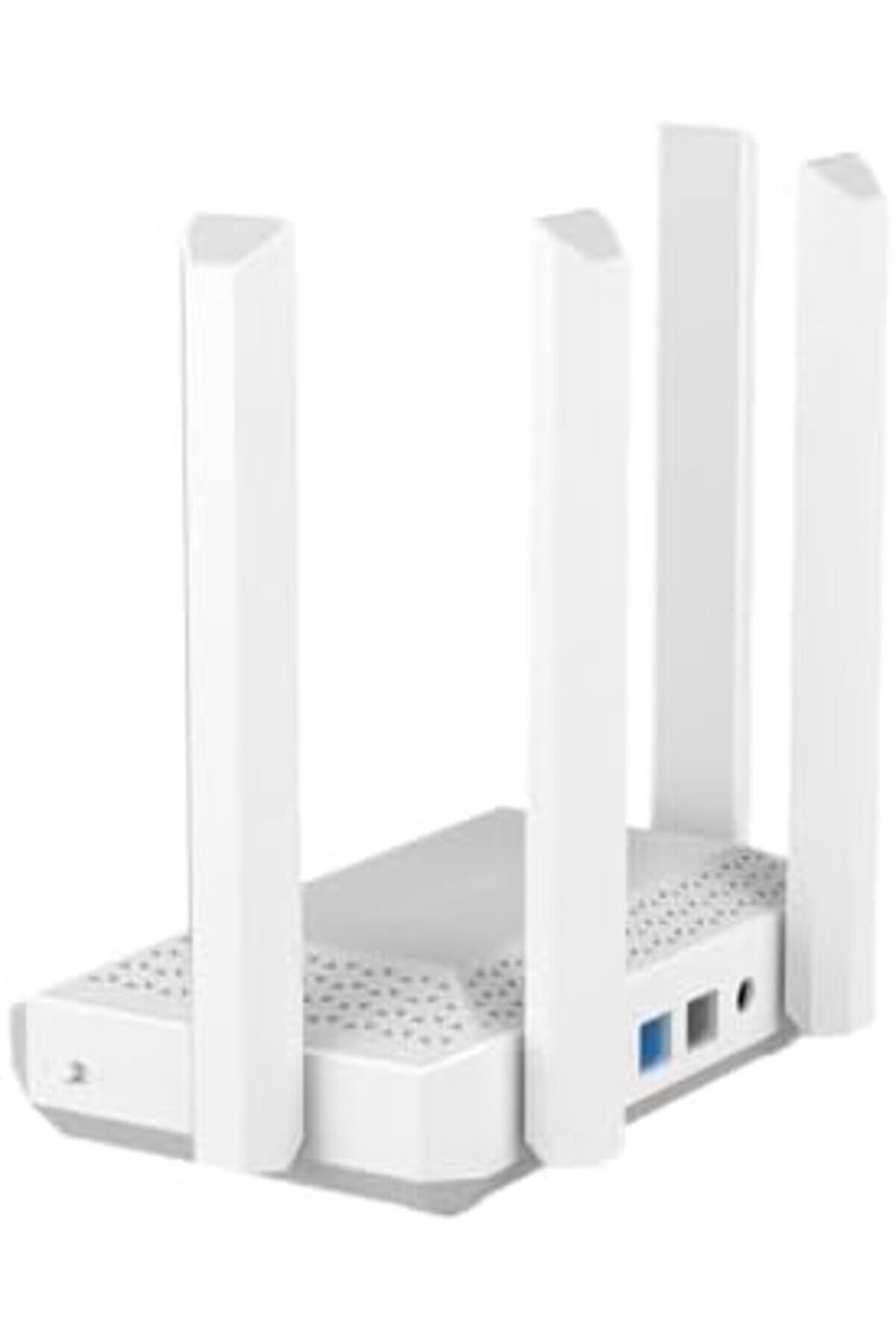 Buyflai̇r Challenger Ax3000 Wi̇-Fi̇ Mesh Fi̇ber Multi̇-Gi̇gabi̇t Router, Access Poi̇nt, Core Arm (Cpu), 2X2.