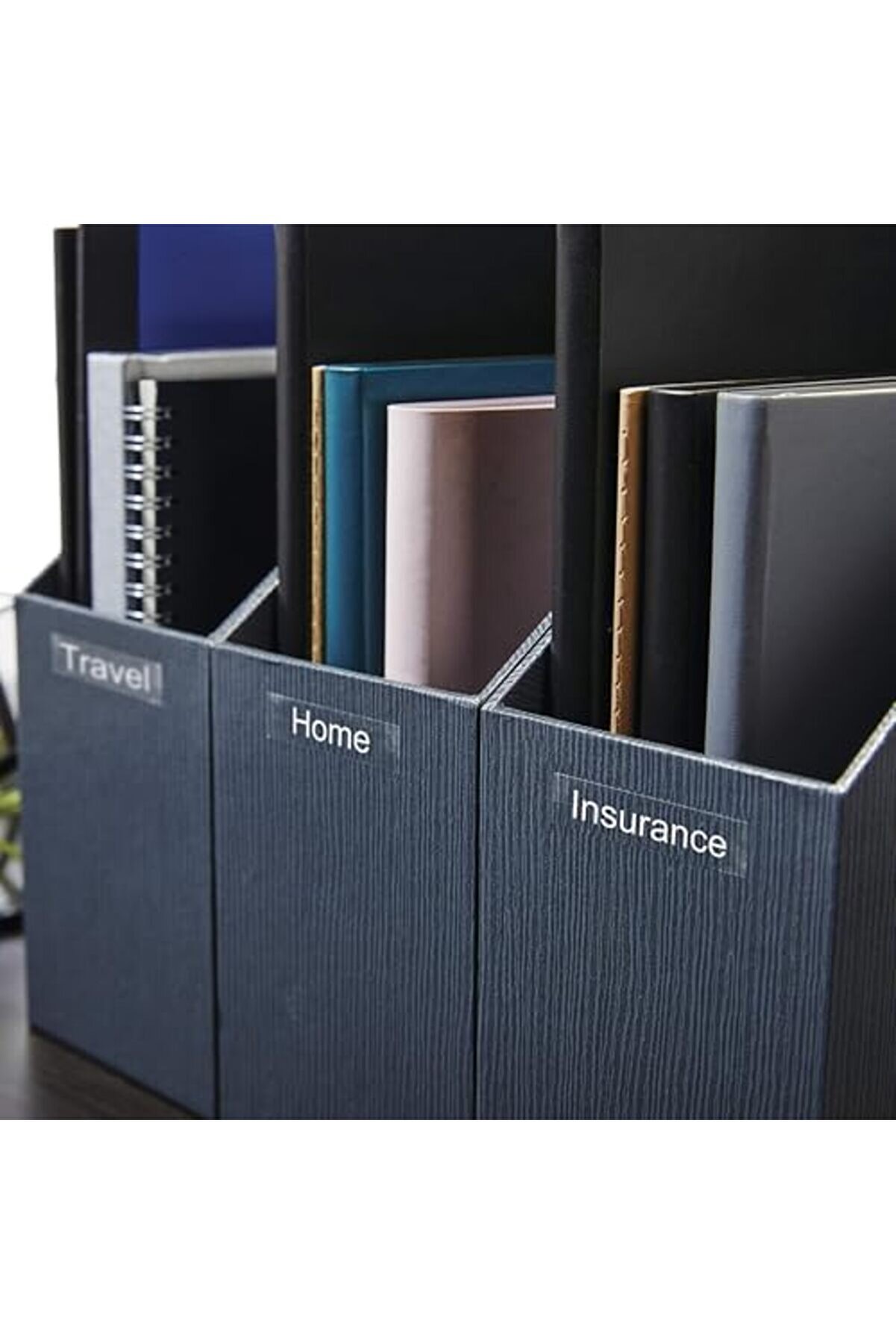 Snshop Dymo Lm 160 Elektroni̇k Eti̇ketleme Maki̇nesi̇ - 6/9/12 Mm D1 Şeri̇tlerle Uyumlu Kullanım 46743