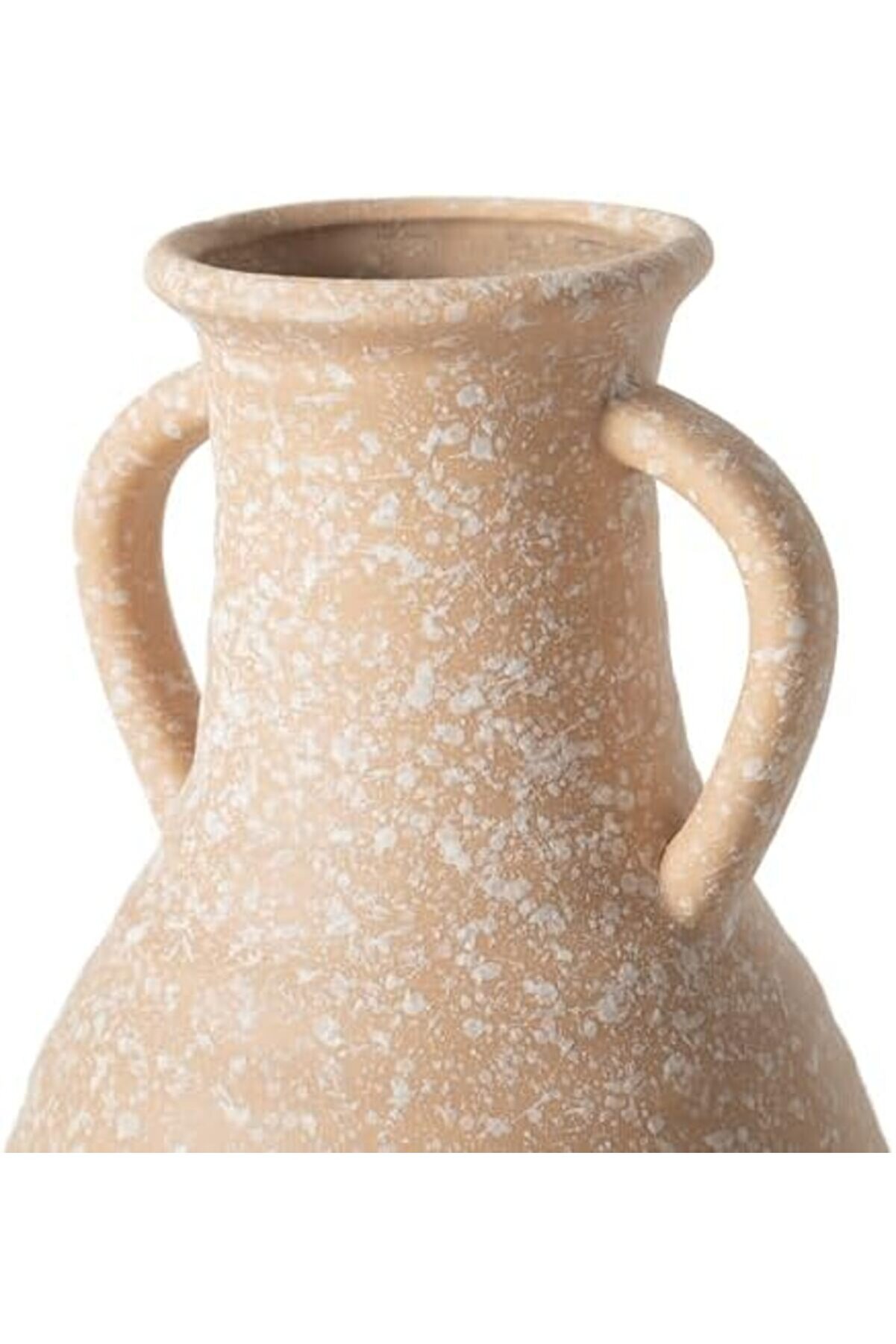 Brfshop Concept Maceta Serami̇k Vazo 15 X 23 Cm 1165984