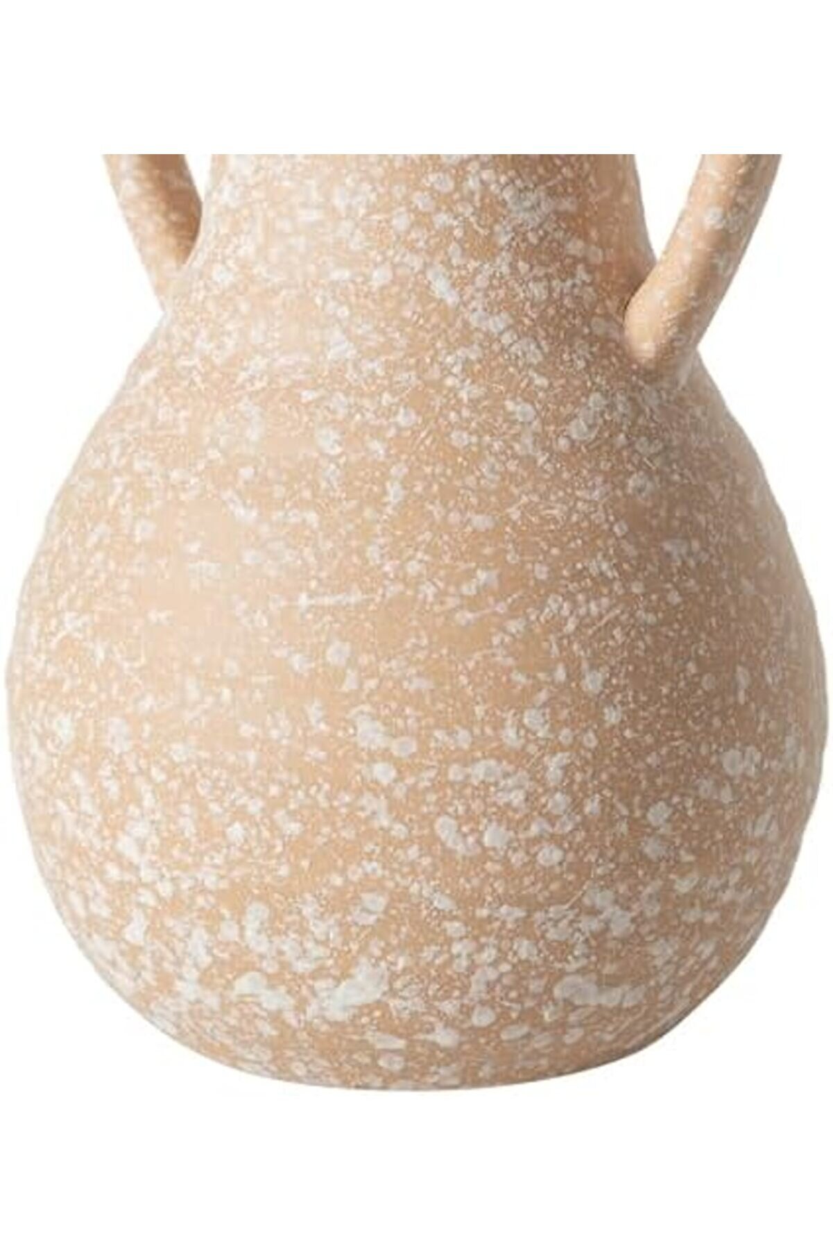 Brfshop Concept Maceta Serami̇k Vazo 15 X 23 Cm 1165984