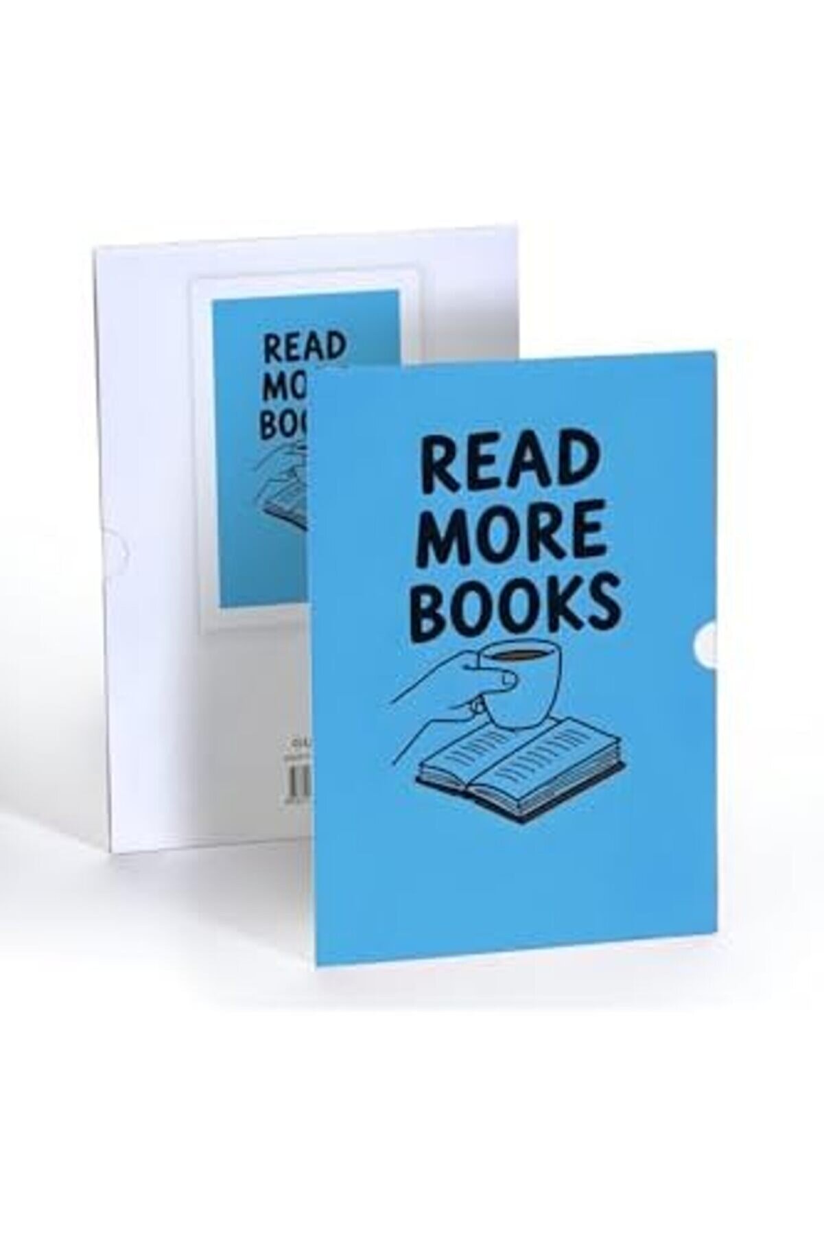 Lvnshop Dünyası, A4 Poster (Ggk-Pk084) 224120