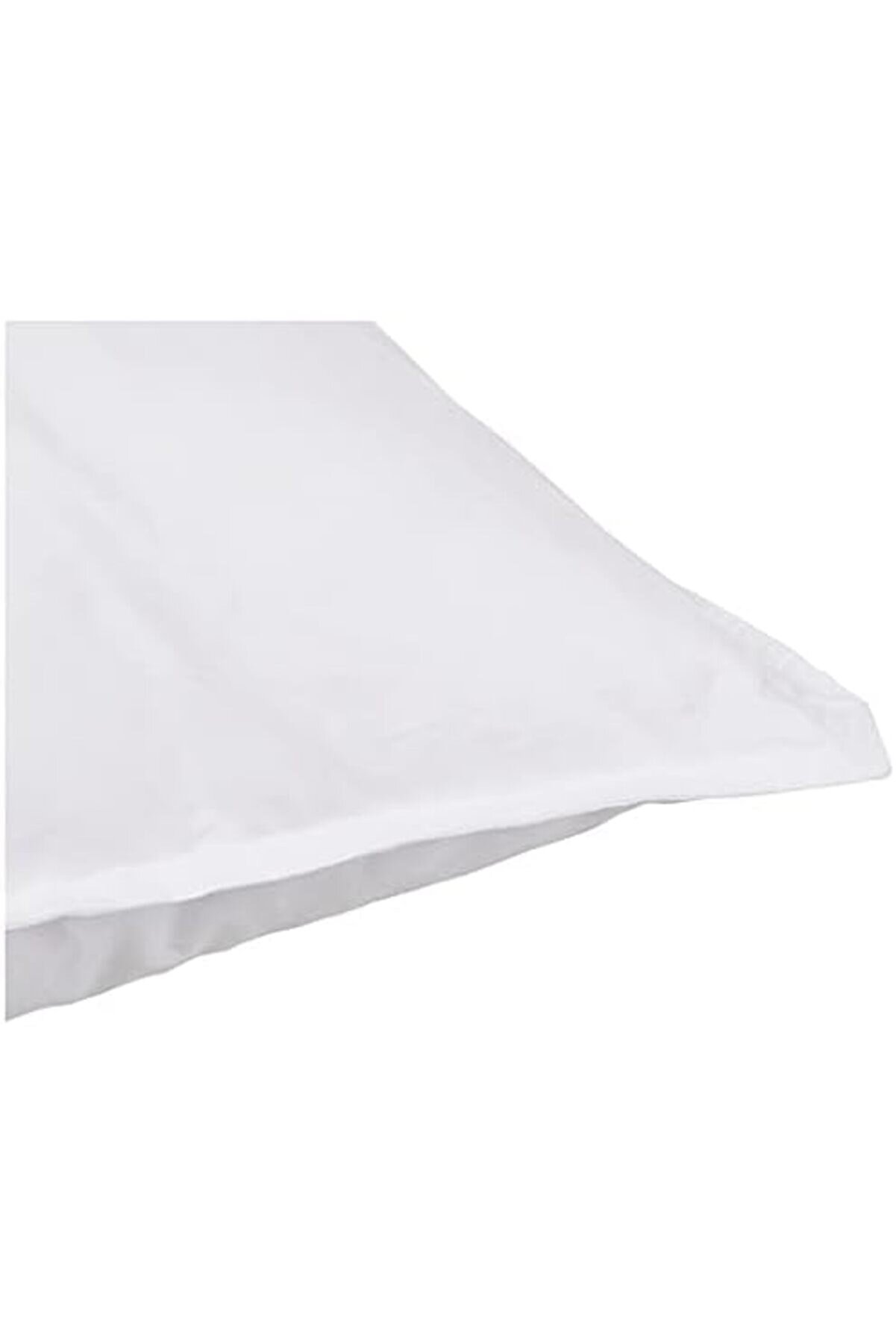 Polysi̇ght Venus Kaz Tüyü Yastık 50X70Cm Trendzap 467437