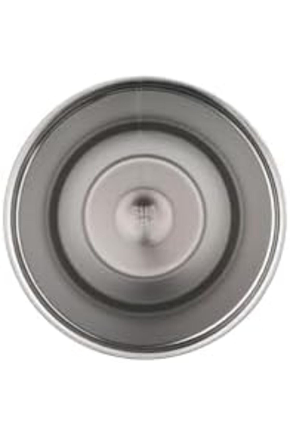 Ynsshopi̇ng Chi̇ll Ice 600Ml Suluk & Matara Mavi̇ Tek Ebat Newtrrendi̇ng 1178227