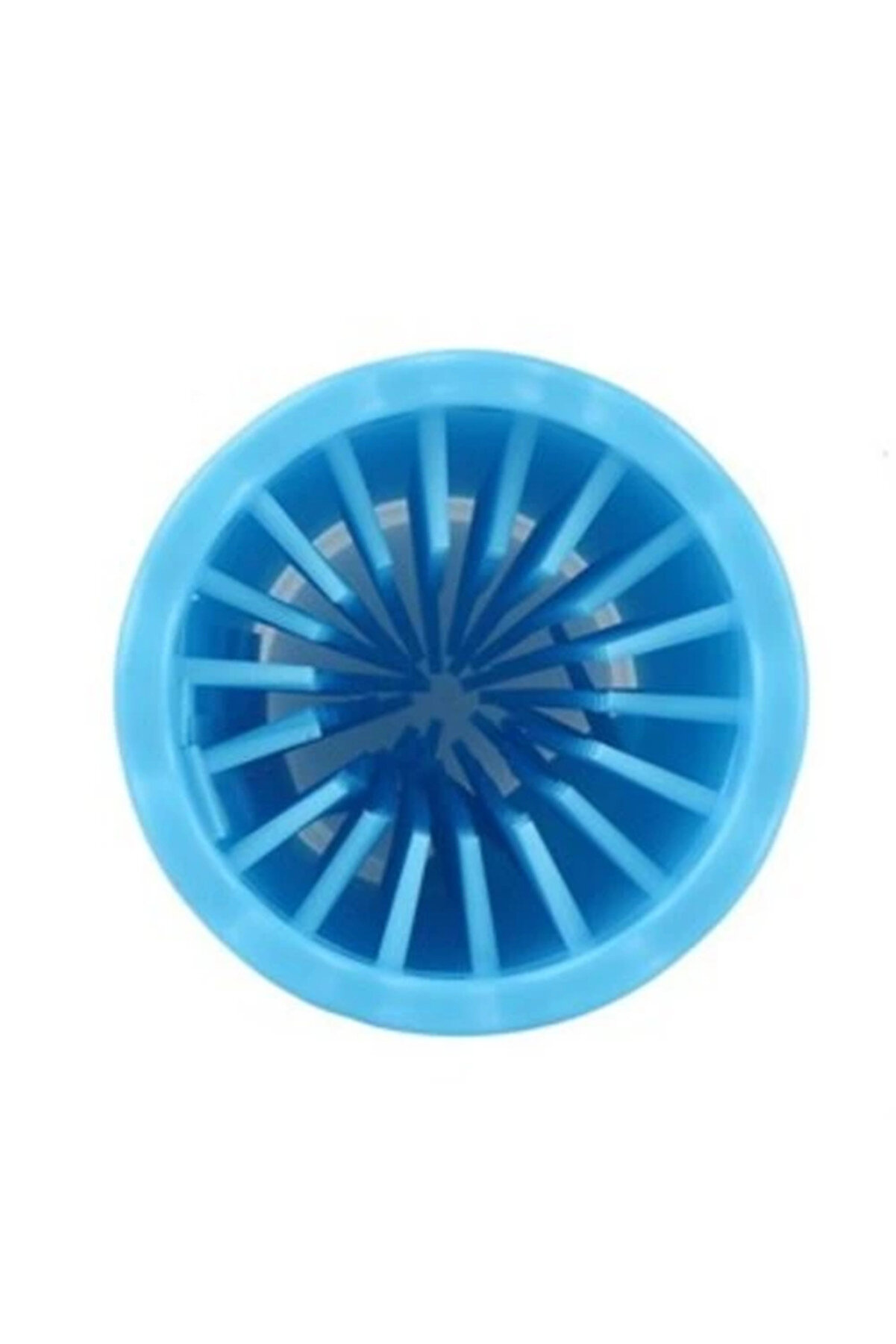 Pati̇ Yıkama Aleti̇ Soft Gentle