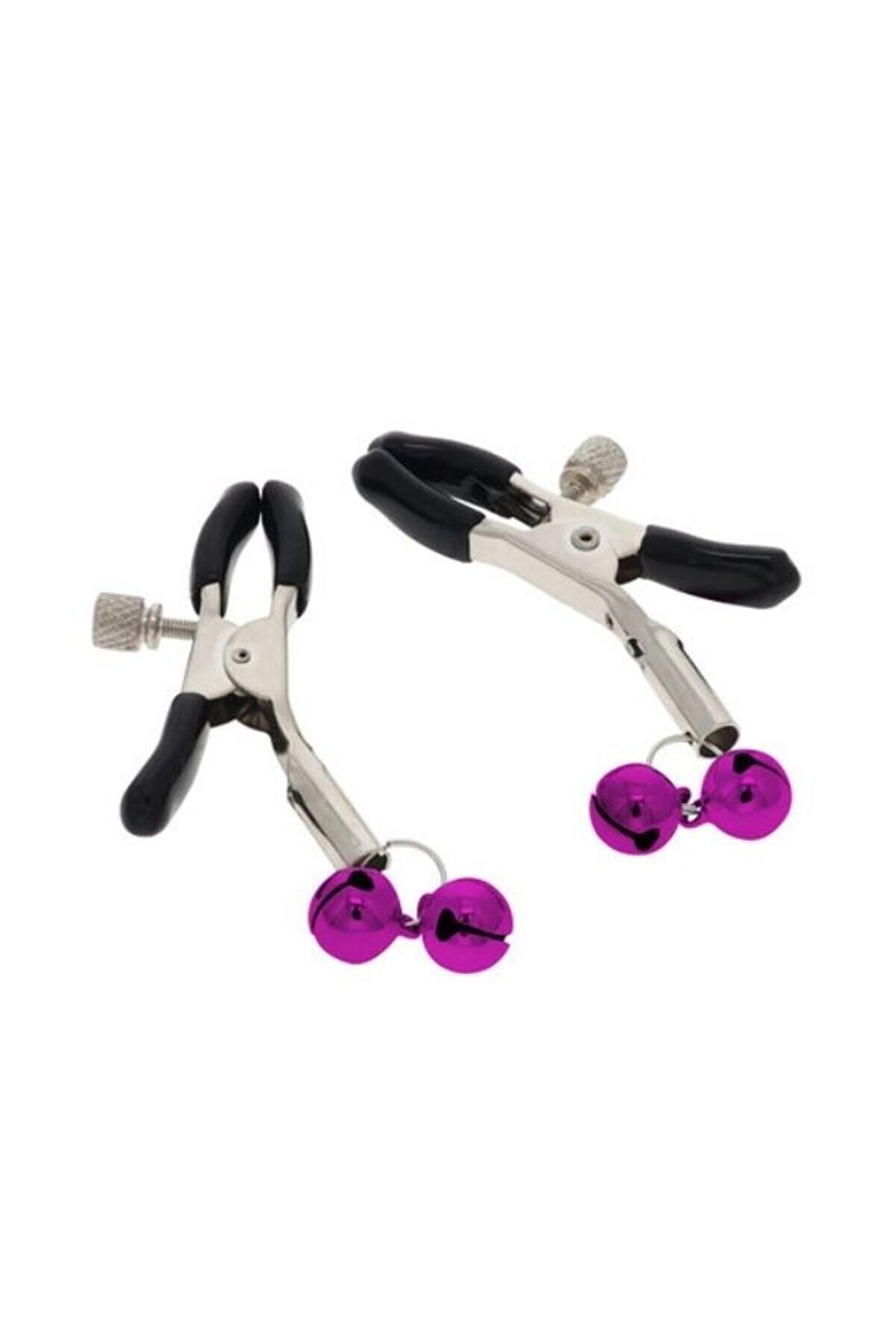 Zi̇lli̇ Göğüs Kli̇psleri̇