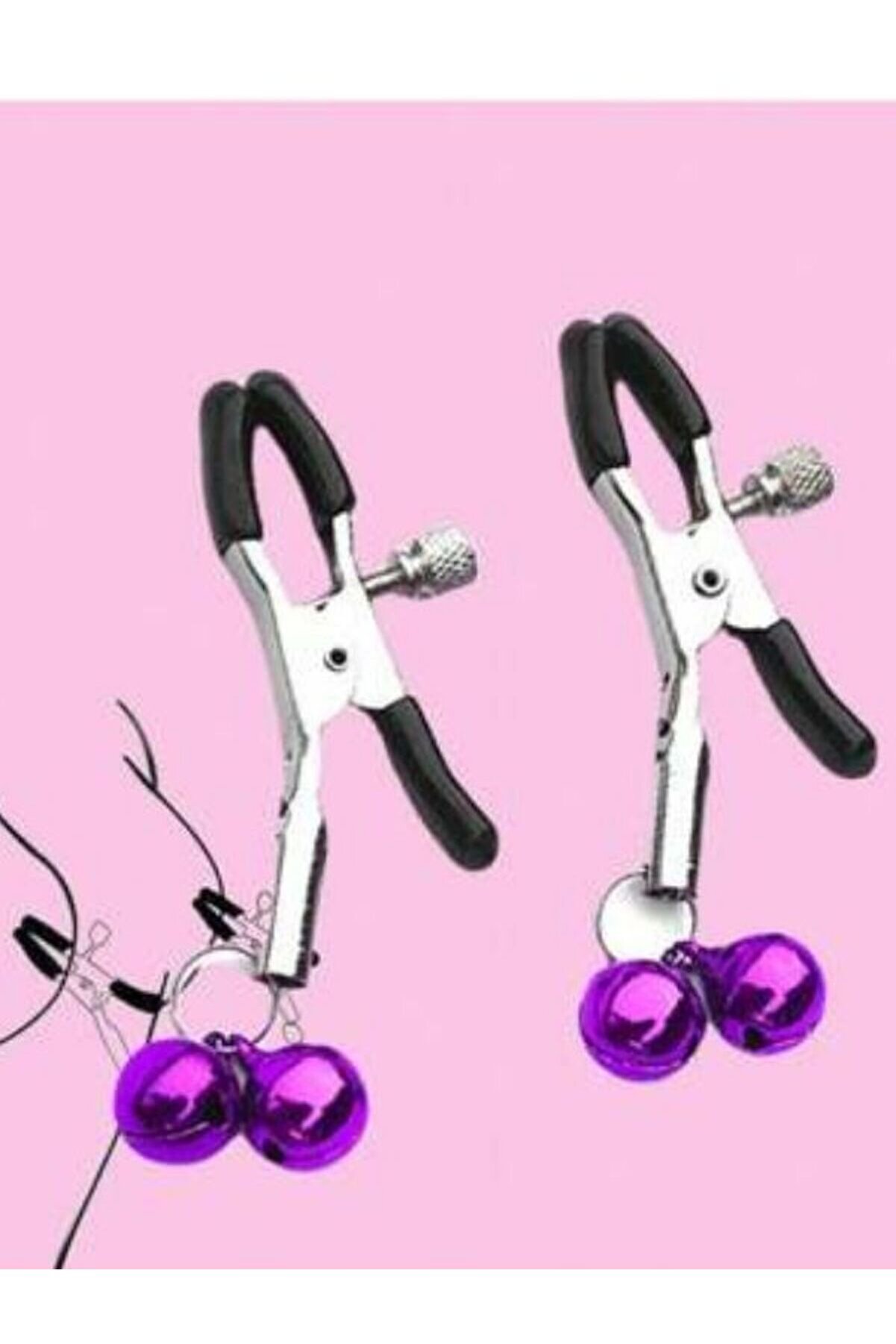 Zi̇lli̇ Göğüs Kli̇psleri̇