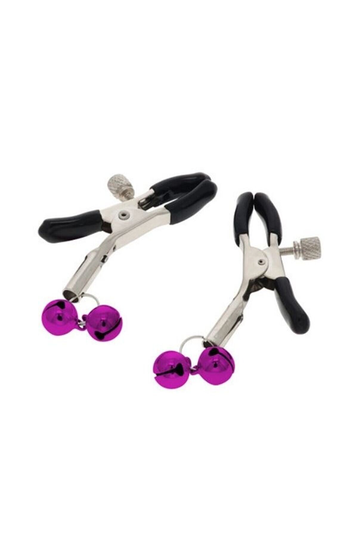 Zi̇lli̇ Göğüs Kli̇psleri̇