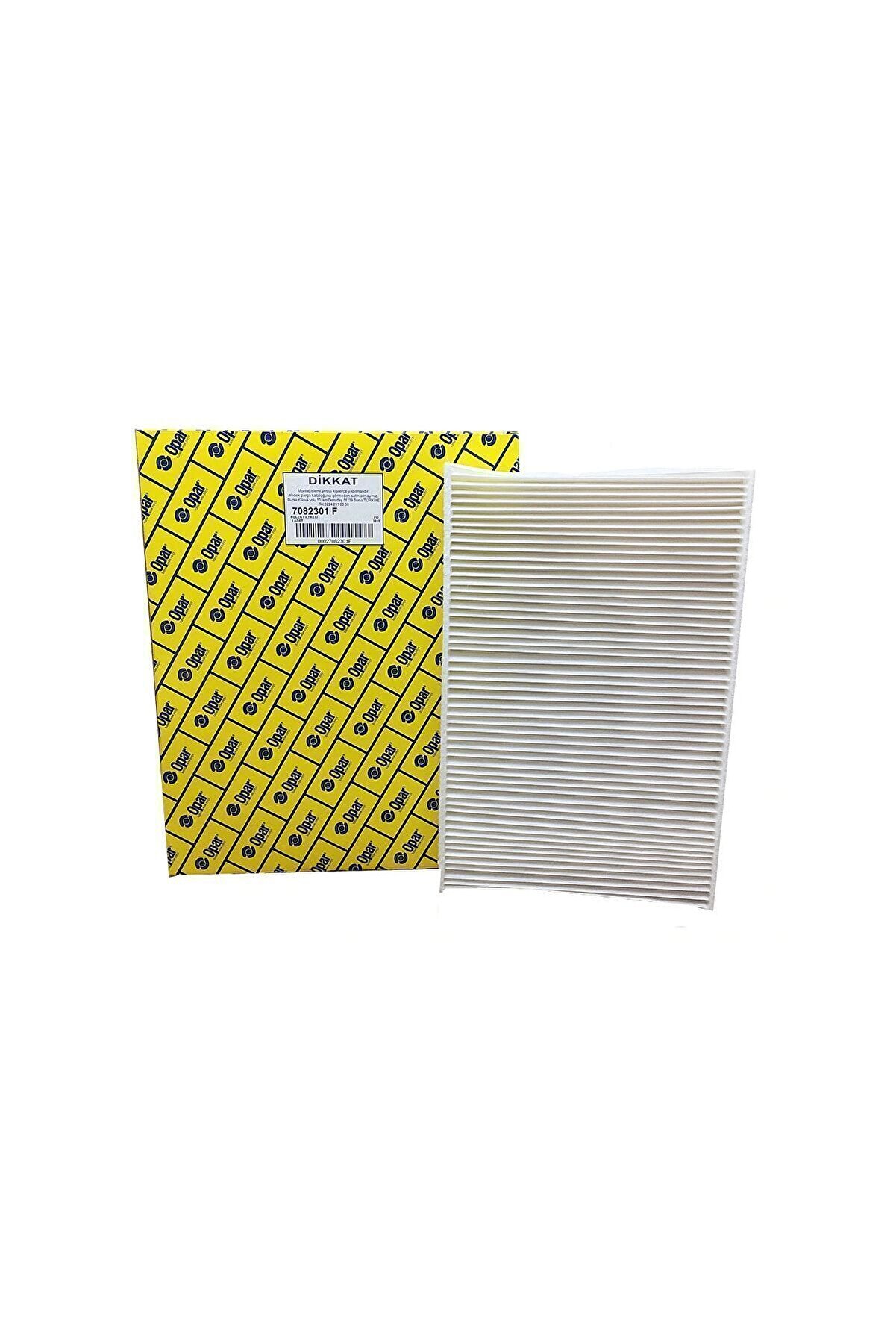 Opar Fi̇at Albea- Pali̇o 1.3 Multi̇jet Euro 4 Fi̇ltre Bakım Seti̇ 4  Lü Ve Seleni̇a 5W40 Motor Yağı