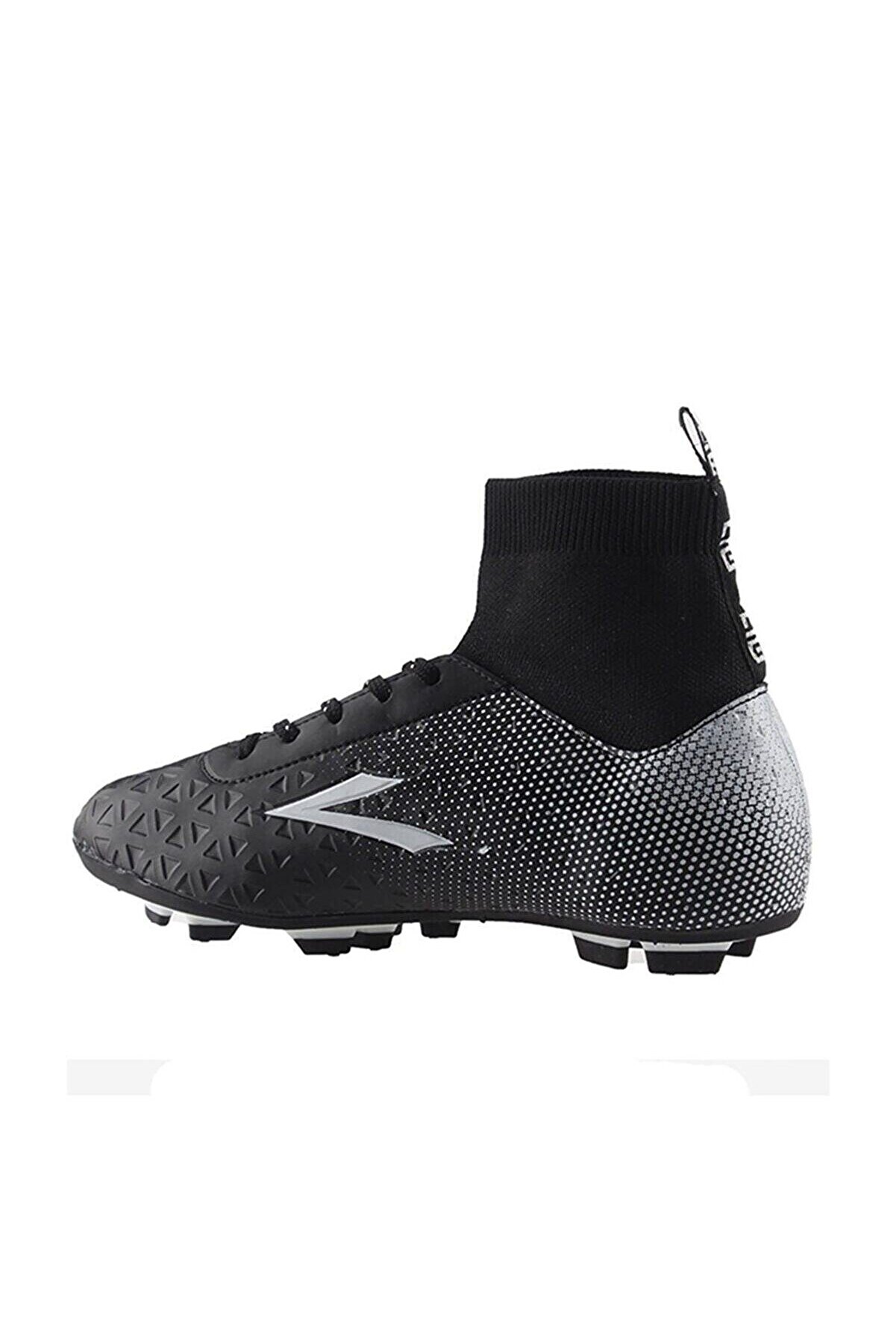 Lıg Si̇mav Mach Krp 10-Si̇yah 35-45