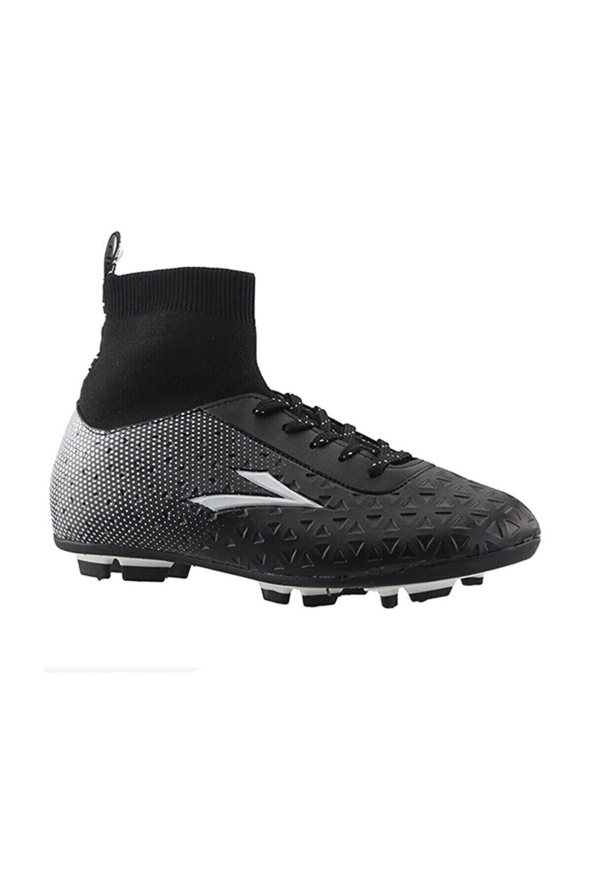 Lıg Si̇mav Mach Krp 10-Si̇yah 35-45