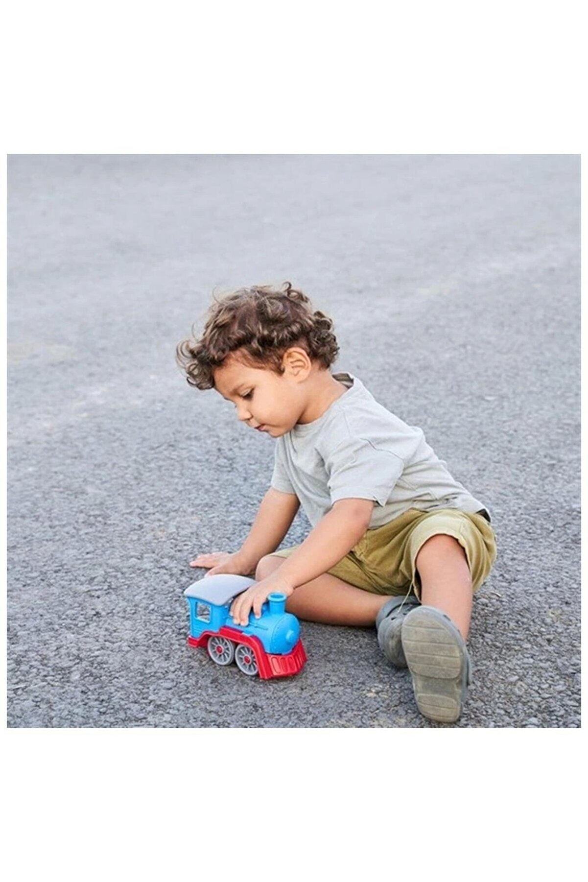 30816  S Lokomoti̇f