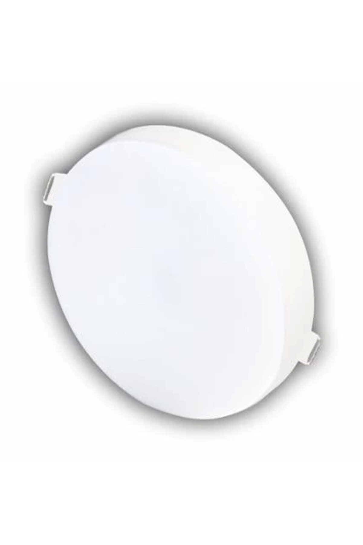 Cata Ct 5662 Sıva Altı 25W Ayarlanabi̇li̇r Led Spot 3200K Gün Işığı