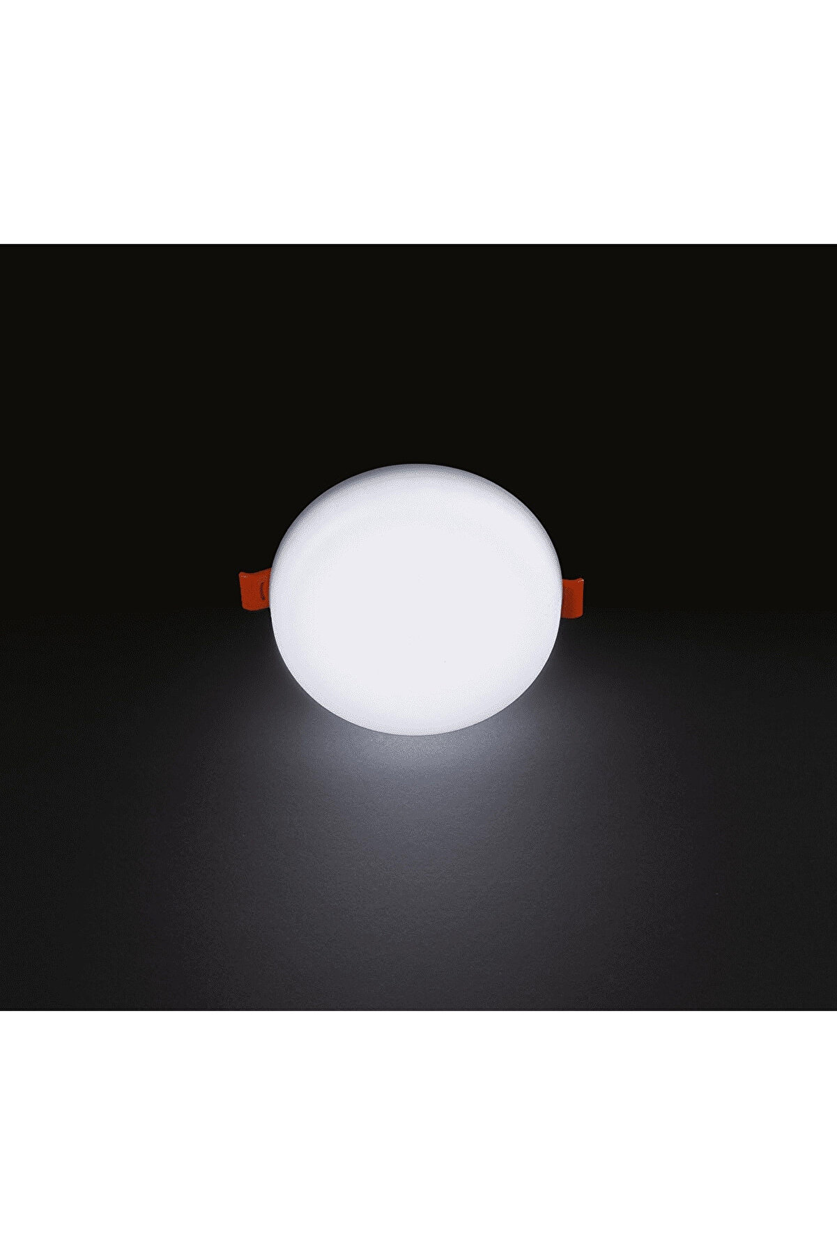 Noas Yl12 1800 18W Işık Sıva Altı Ayarlanabi̇li̇r Led Spot 6500K Beyaz