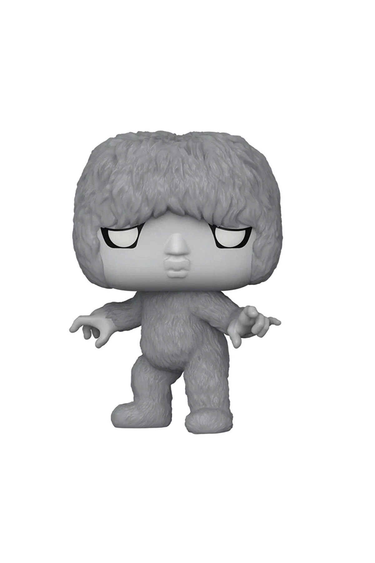 gizmurstore Funko POP TV The Twilight Zone: The Gremlin