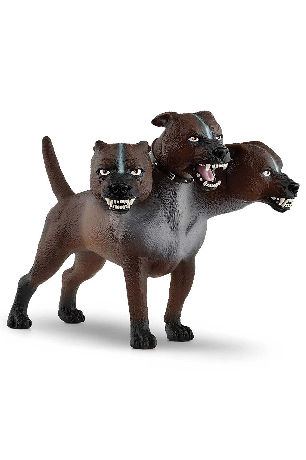 gizmurstore Schleich HP Fluffy 13990