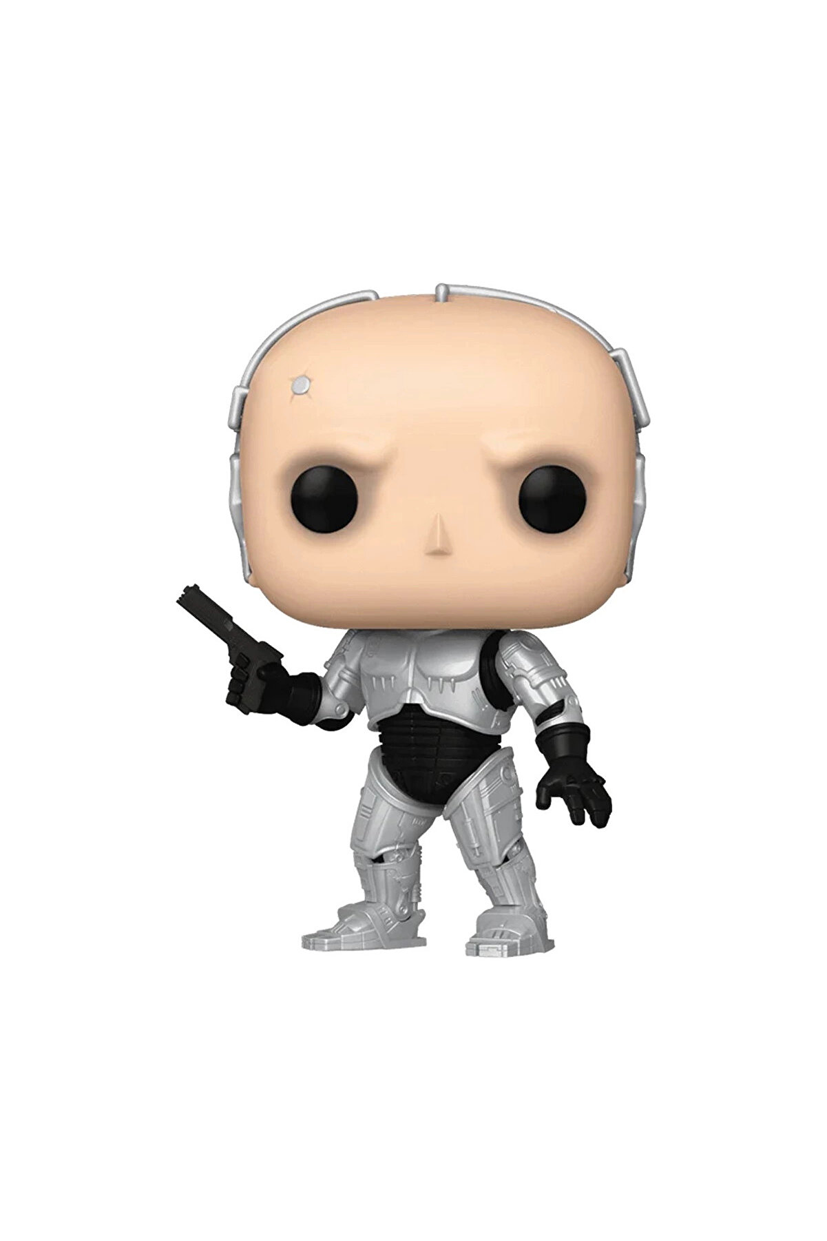 gizmurstore Funko POP Movies Robocop Robocop