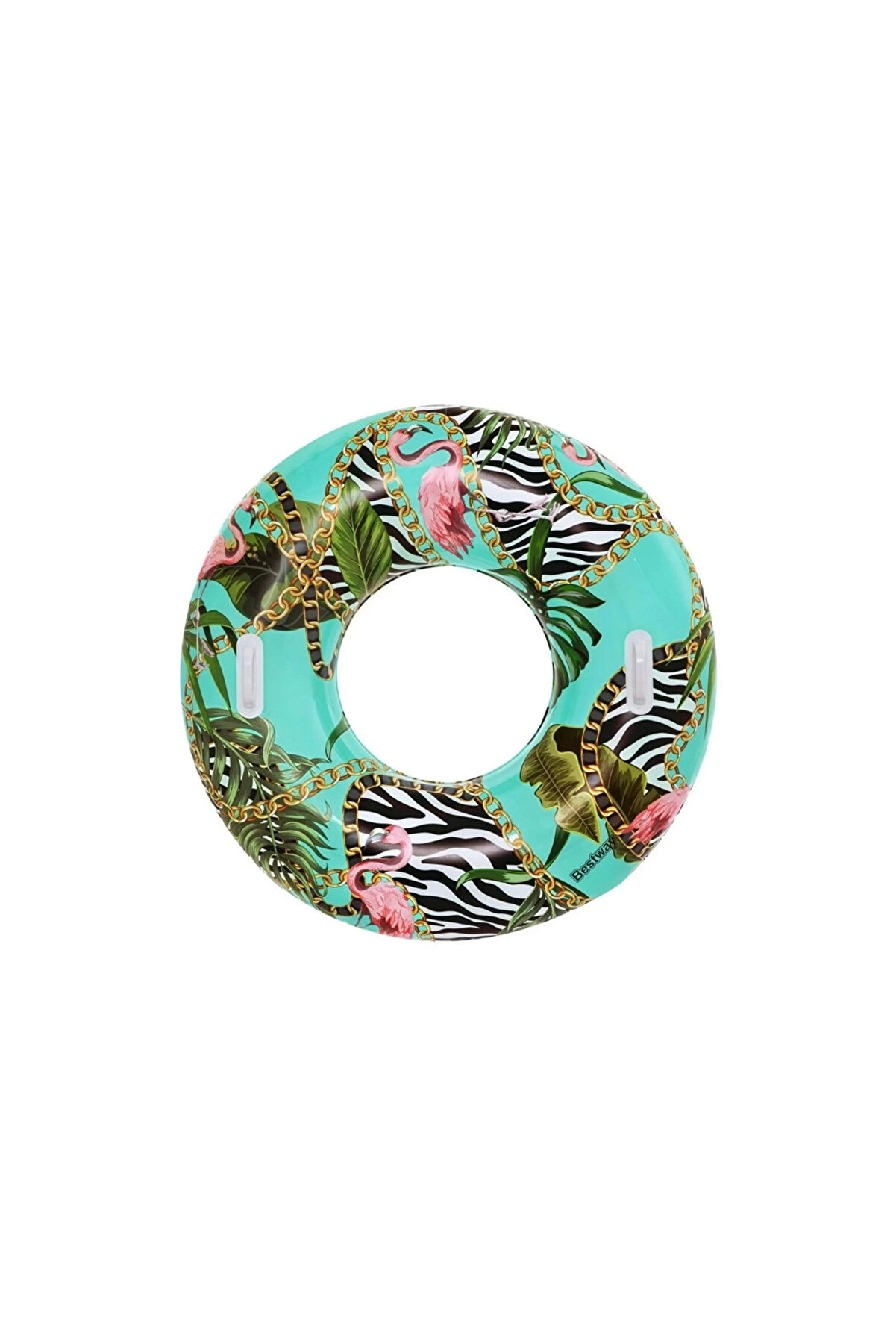 Desenli̇ Tutmalı Si̇mi̇t 114 Cm