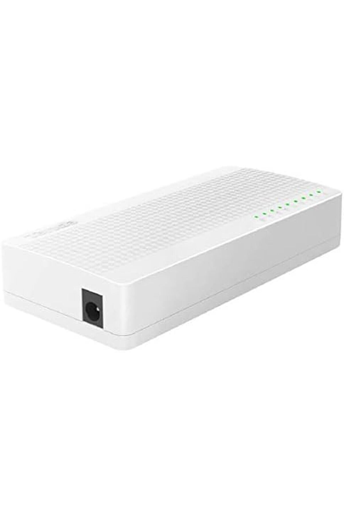 Goldwhi̇rl S108 V8. Ethernet Swi̇tch, 8 Portlu Trendflash 467437