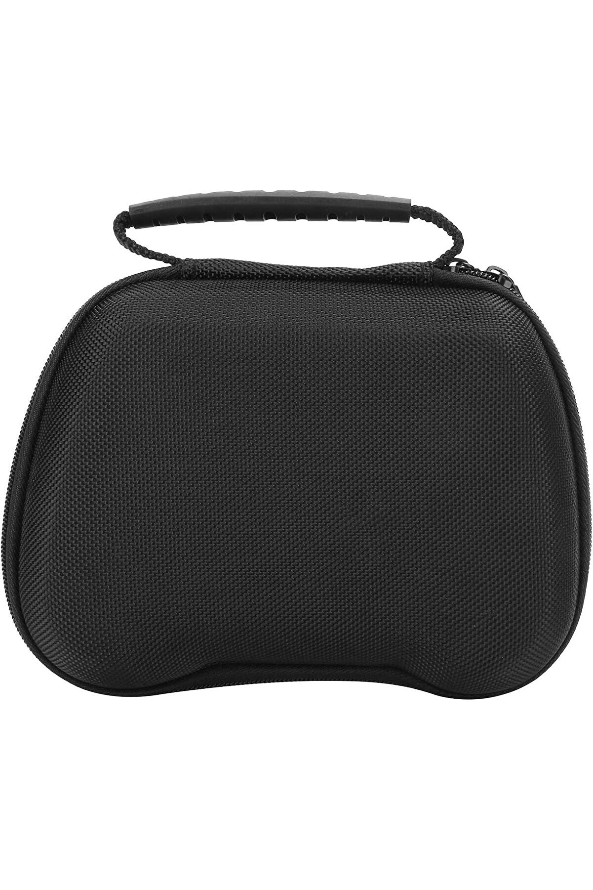 STOREMAX likesell Gamepad Kılıf Taşınabilir Gamepad Kılıf Oyun Denetleyicisi Saklama Çantası Taşıma Çantası K