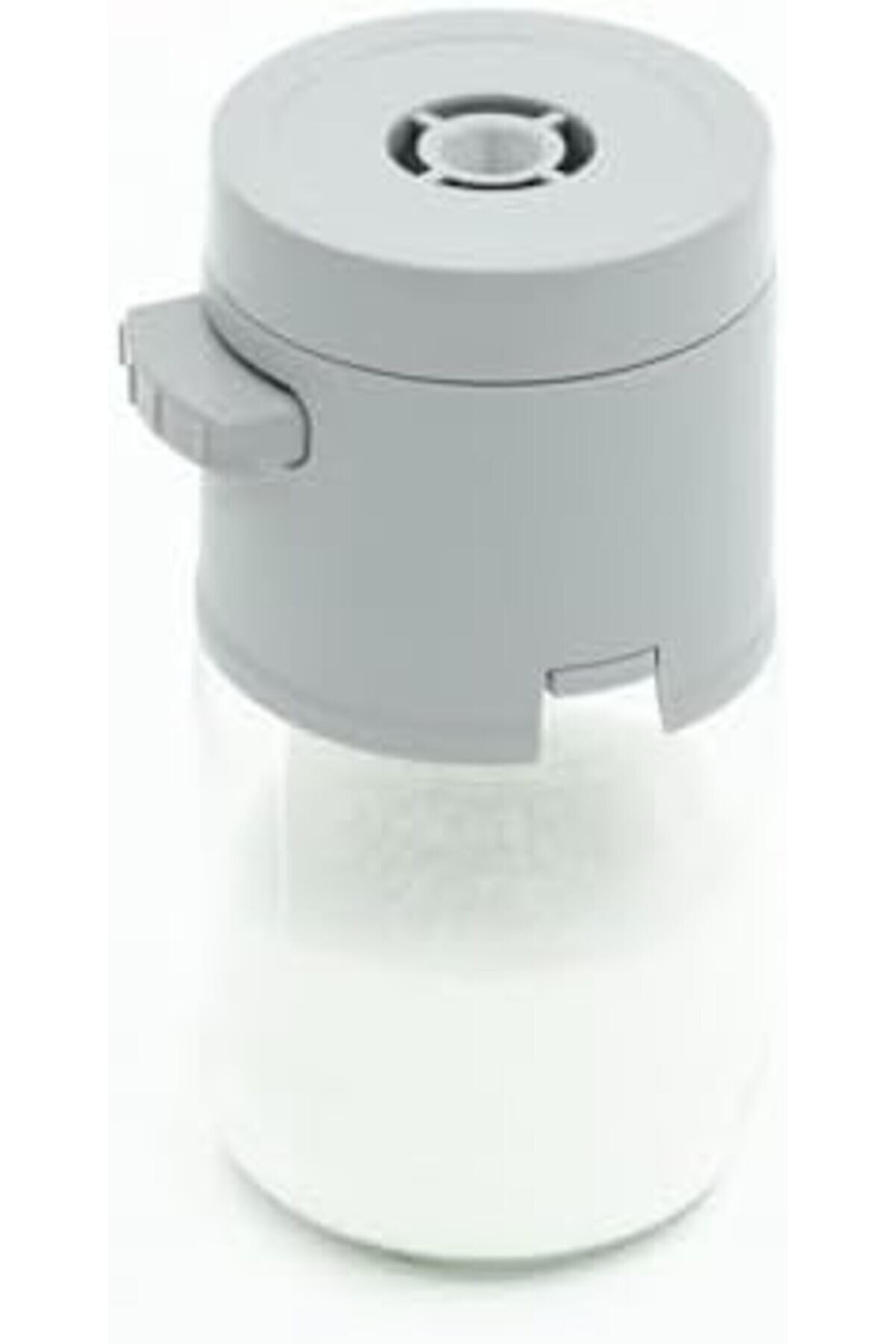 Lvnshop 4 Lü Gramaj Ayarlı Tuşlu Basmalı Tuzluk Yeni̇ Nesi̇l Dozajlamalı Tuzluk Şekerli̇k Bi̇berli̇k 224