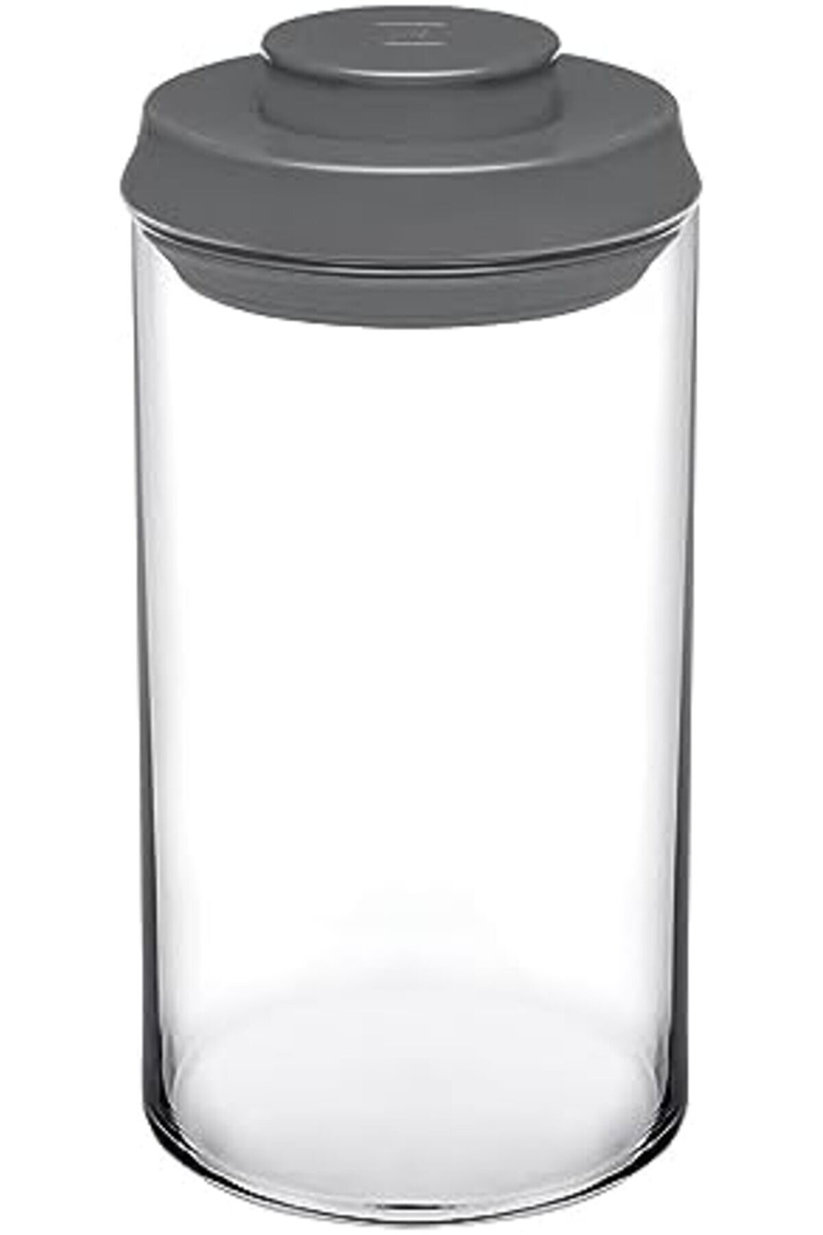 Aclyashop Zest Cli̇ck Kavanoz 1480 Cc 1058548