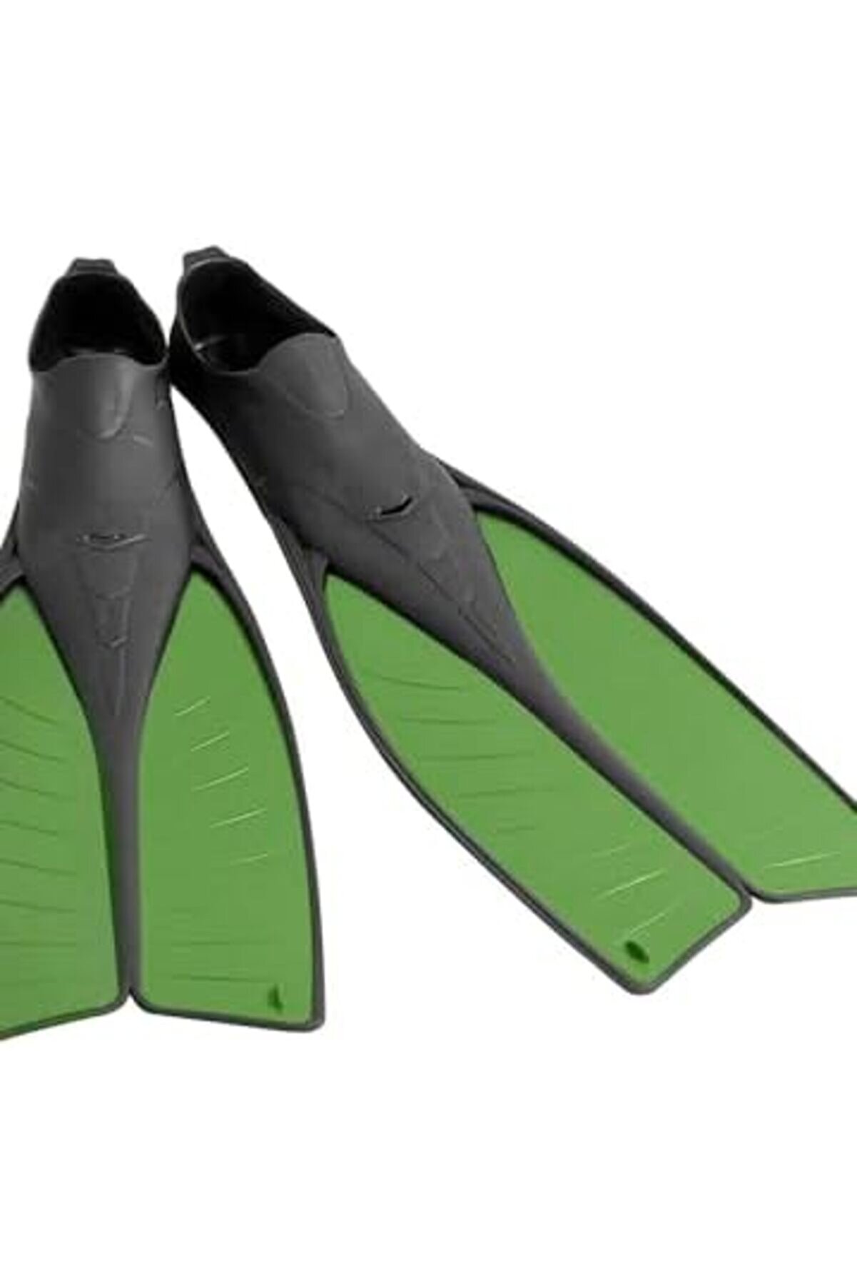 Snshop Turtle Profesyonel Palet 28-30, Su Sporları, Plaj Malzemesi̇, Şi̇şme Ürün, Yüzme Aksesuar