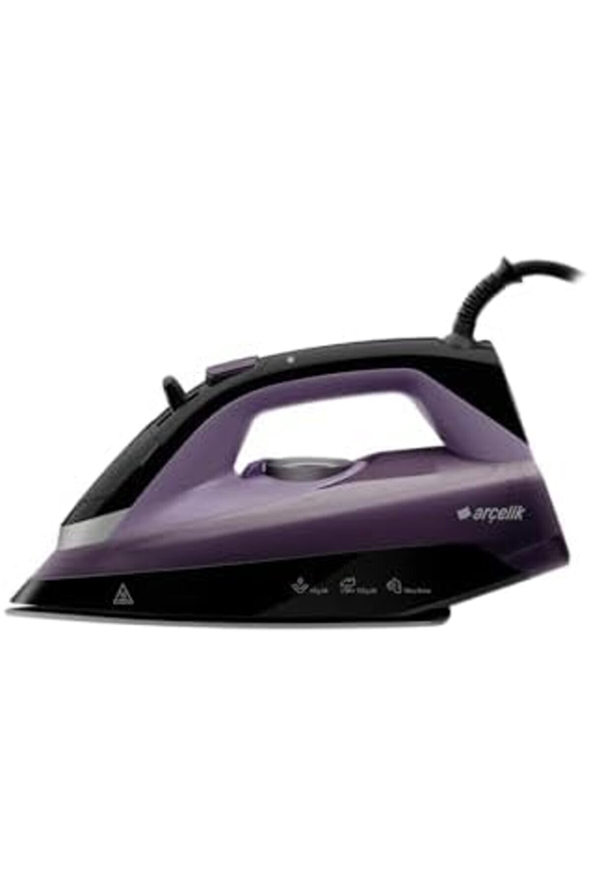 Sellbuyst Ari̇a Expert Beu 6024 M Buharlı Ütü Trendy 266450