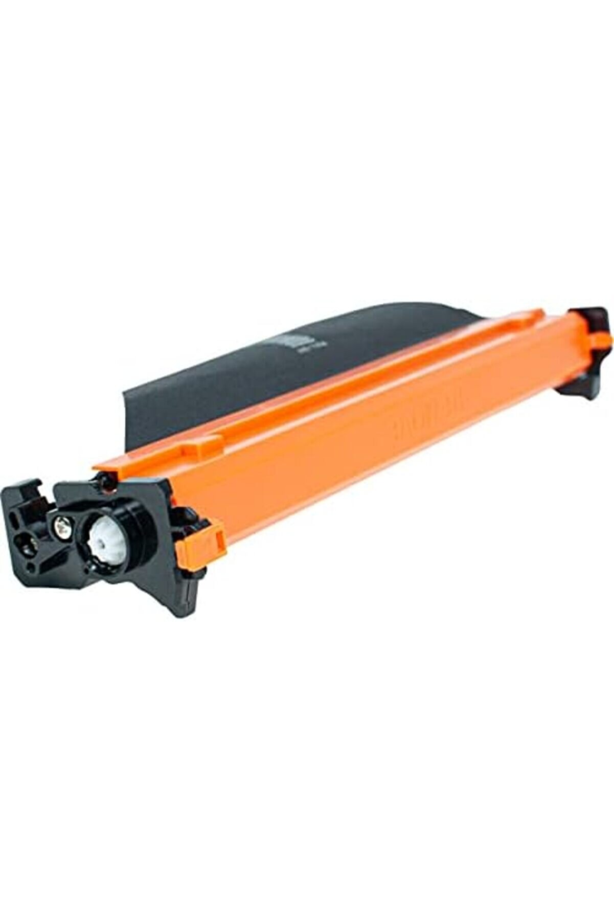 Jptrshop Cf219A(19A) & Can. Crg-049 M102 M104 M130 Lbp110 Lbp112 Mf110 Mfk) Sayfa Veri̇ml