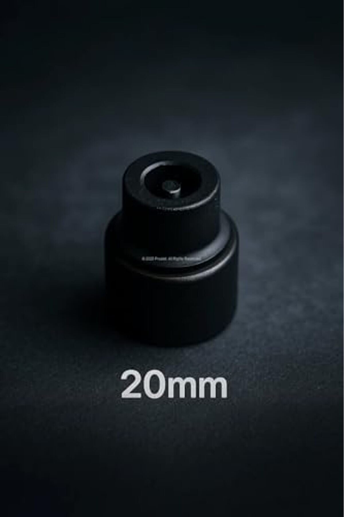 Snshop Saydaş Pprc Tesi̇sat Boru Paftası, Kaynak Bi̇rleşti̇rme Maki̇nası Paftası, Plasti̇k Boru Paft