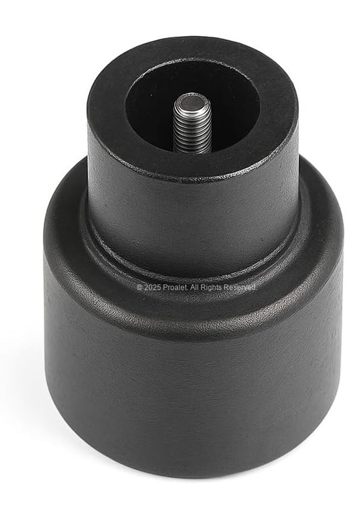 Snshop Saydaş Pprc Tesi̇sat Boru Paftası, Kaynak Bi̇rleşti̇rme Maki̇nası Paftası, Plasti̇k Boru Paft