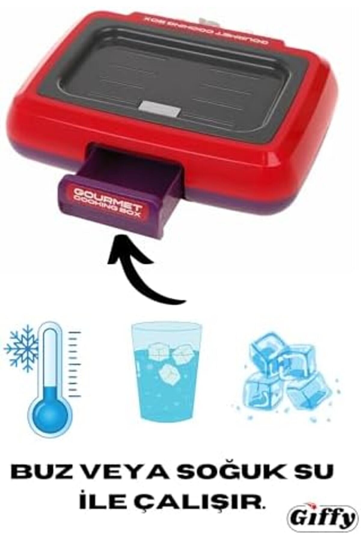 Ocak Barbek&uuml; Izgara Renk Deği̇şti̇ren Sebze Ve Gıdalar Mutfak Seti̇ 20 Par&ccedil;a Pi̇lli̇ Newprh 1063348