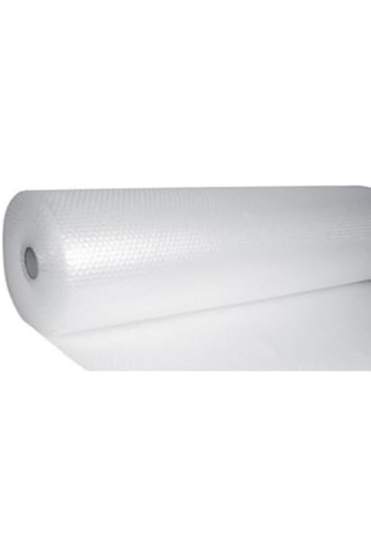 Tknszrshop Balonlu Naylon 50Cm X 5Mt (En 50 Cm, Boy 5Mt.) Üç Katlı Eşya Koruma Ambalajı, Pat