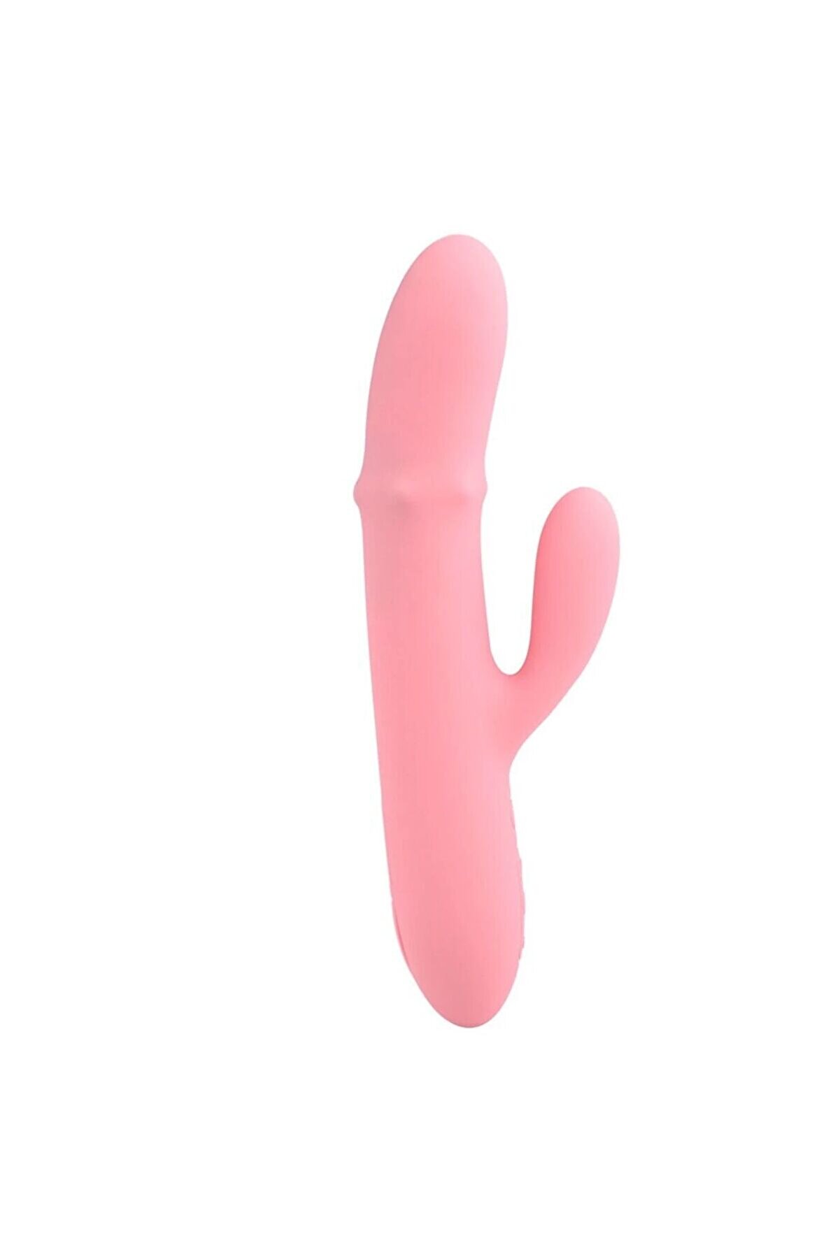 Svakom Mora Neo Telefon Kontroll&uuml; Ve Hareketli̇ G-Spot Vi̇brat&ouml;r