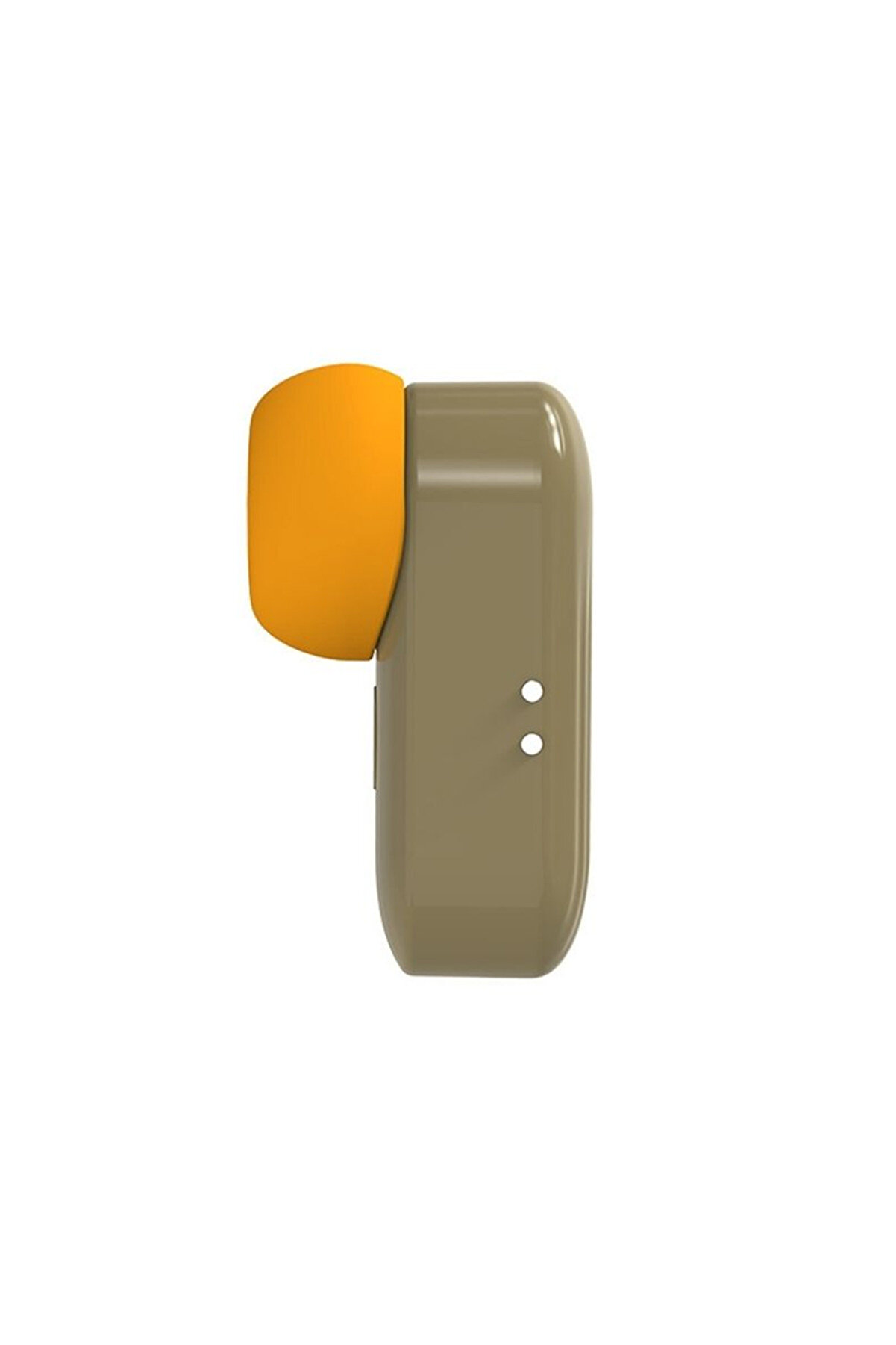 Medi̇kal Chi̇sa Earphone Shaped Vi̇be