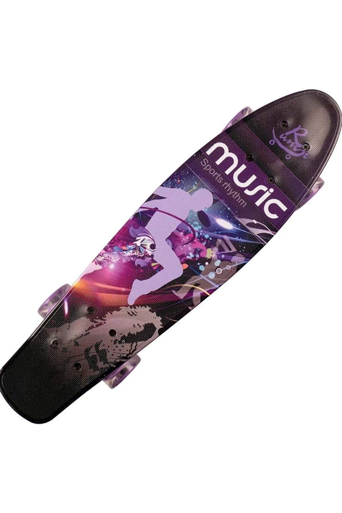 Eng Nessiworld Kay Kay