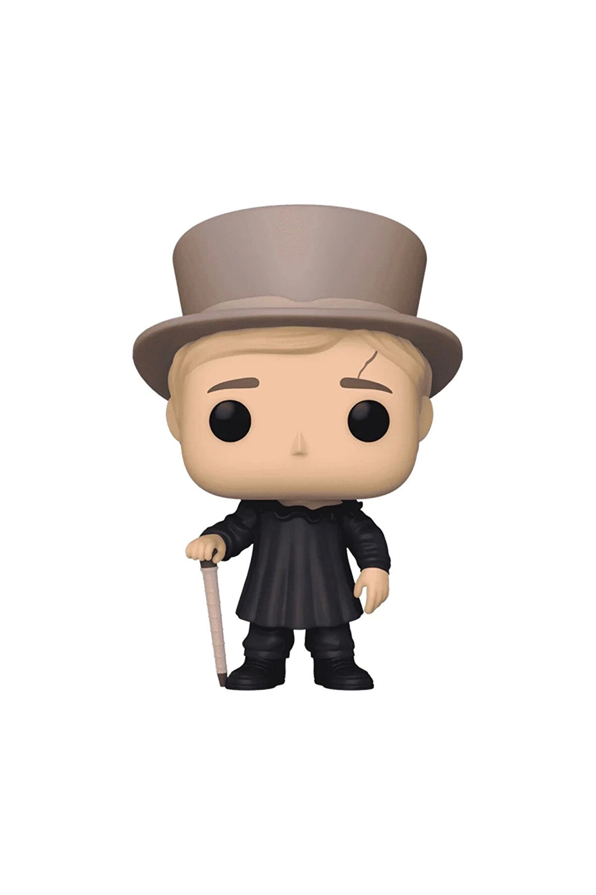 Funko Pop Movi̇es Pet Sematary - Gage Creed