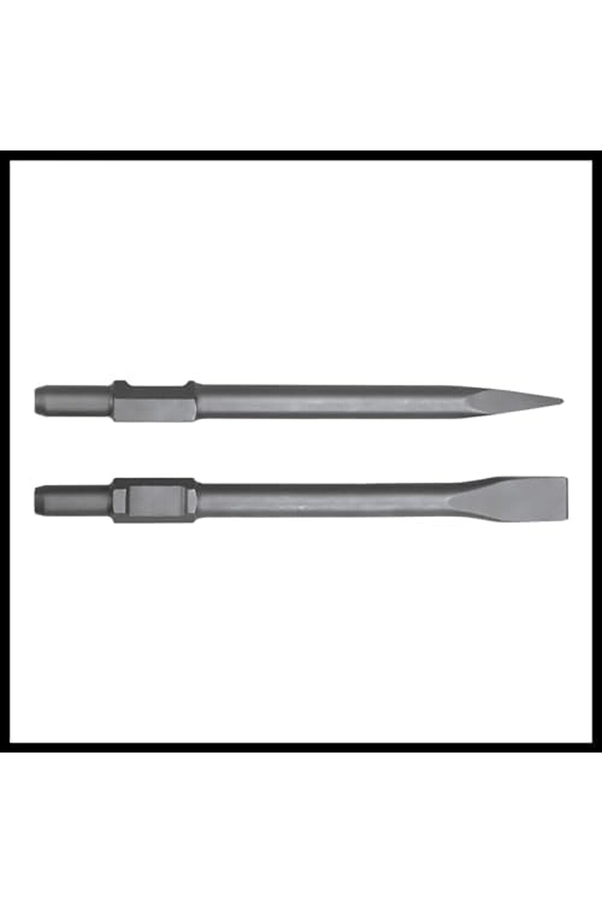 Goldtrack Kırıcı Tc-Dh 43 (1.600 W, 43 J Darbe Gücü, Dayanıklı Sds-Hex, 180° Ayarlanabi̇li̇r Ek Sap, S