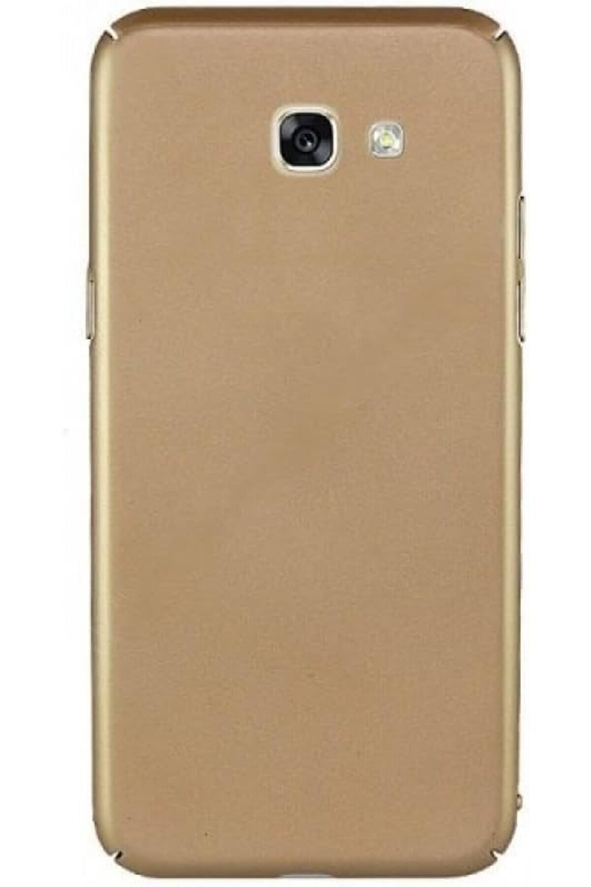 Buybeam J7 Max Uyumlu Sert Rubber Si̇li̇kon Kılıf ( Rengi̇) Polyrush 1063348