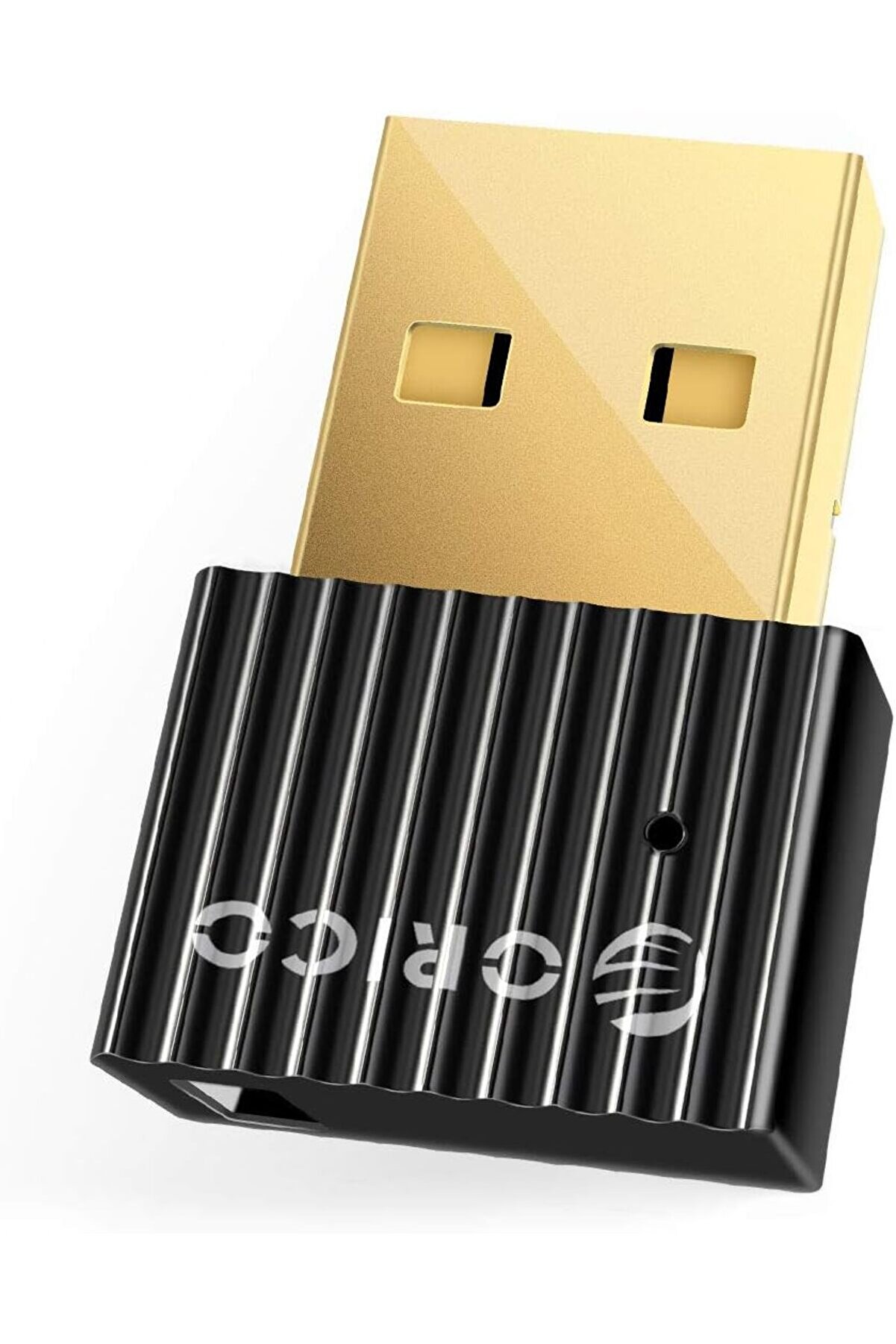 STOREMAX buyzoom AUELEK USB 5.0, Mini Kablosuz Desteği PC Laptop Windows 10/8/7 Sistem Kulaklık, Klavye, Fare