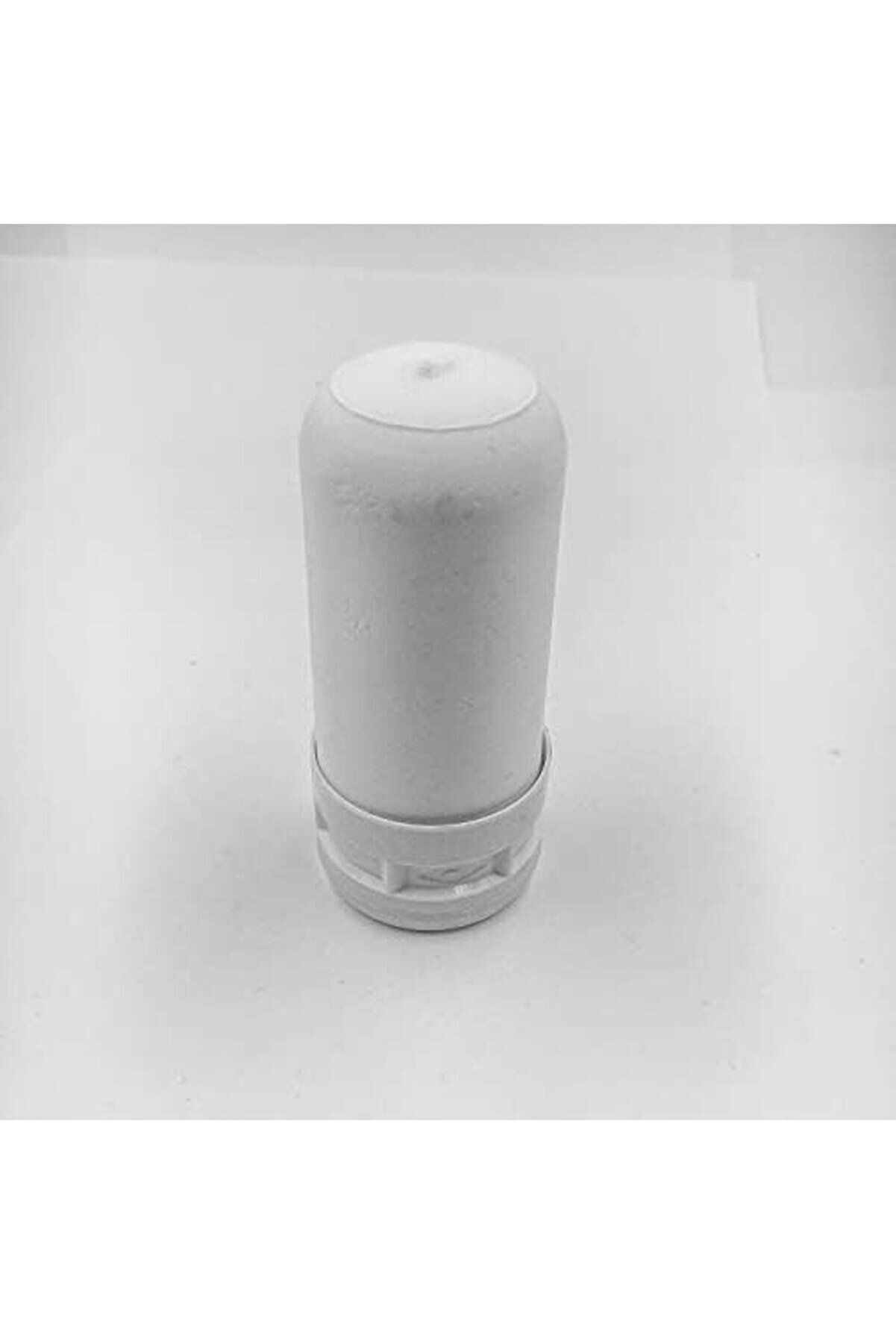 Brfshop 3 Adet Musluk Ucu Su Arıtma Fi̇ltresi̇ Yedek Kartuşu - Organi̇k Safsızlıkları Ve Kloru Aza