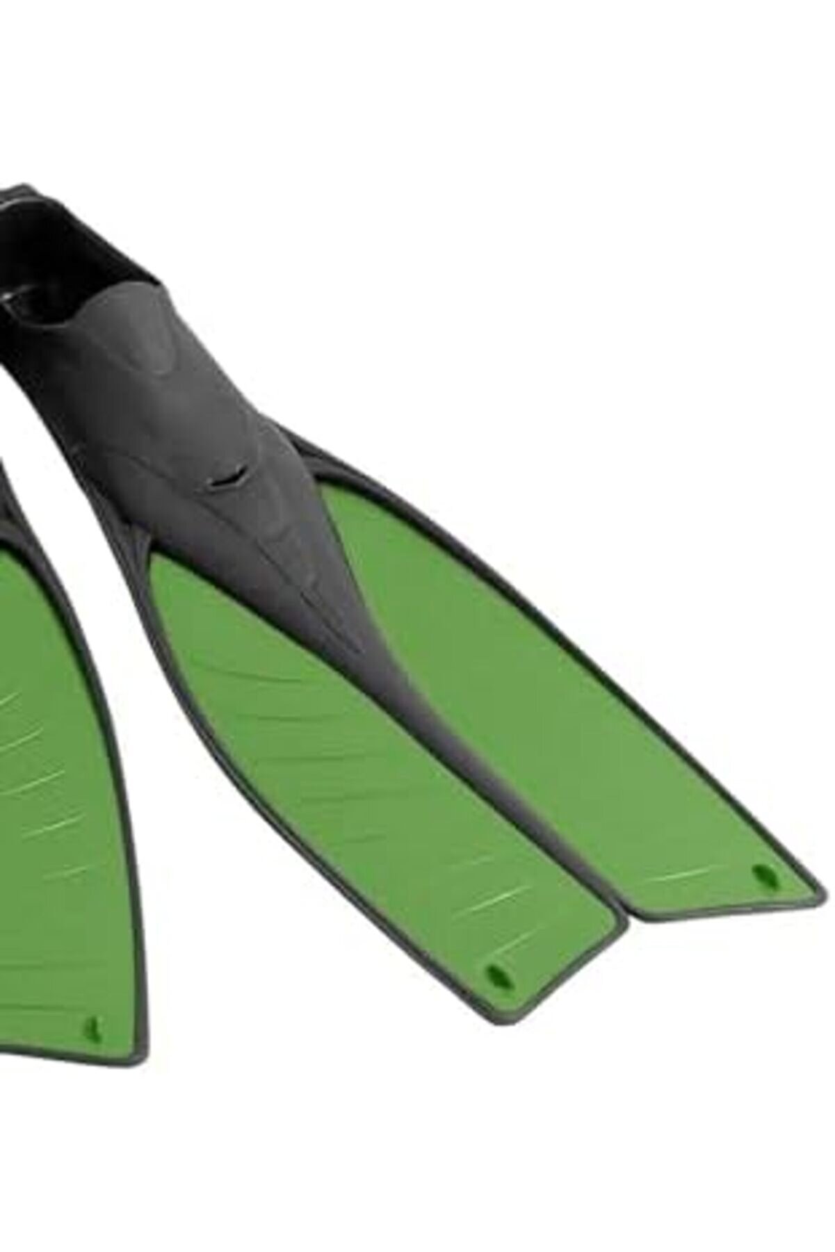 Snshop Turtle Profesyonel Palet 28-30, Su Sporları, Plaj Malzemesi̇, Şi̇şme Ürün, Yüzme Aksesuar