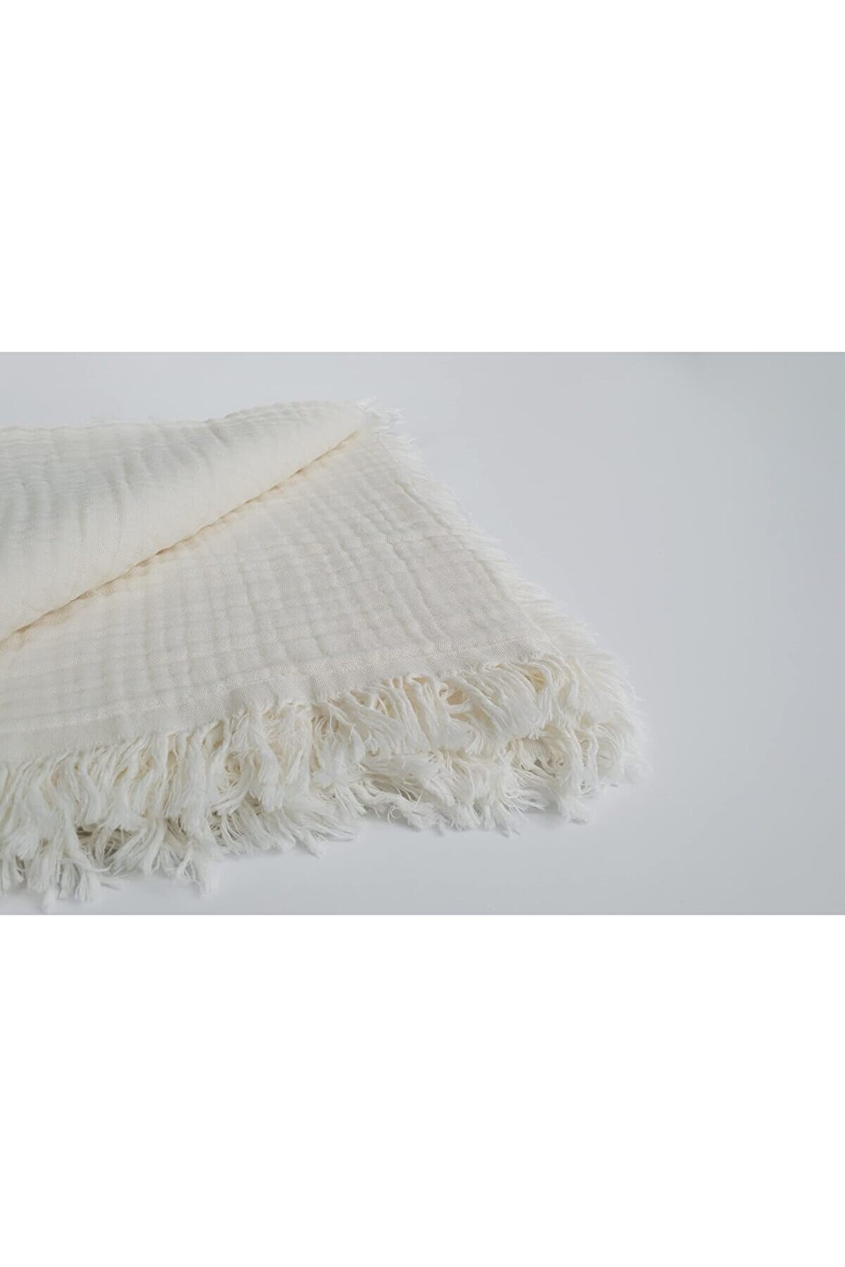 STOREMAX Müslin Bebek Battaniyesi, Erkek & Kız Bebekler İçin Nefes Alabilen Cilt Dostu Bebek Ve Çocuk B